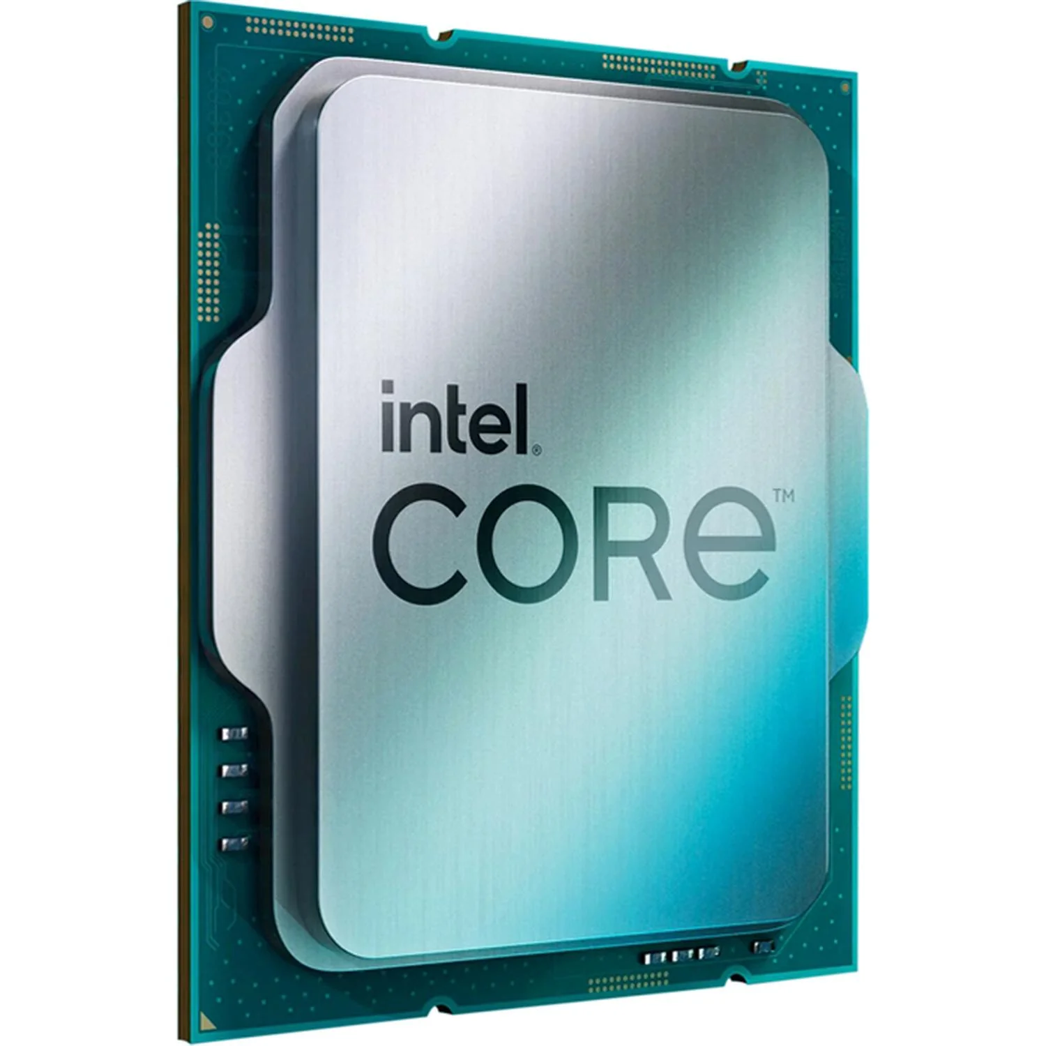 Procesador INTEL Core I7 12700KF 3.6 GHz 12 Core 1700 BX8071512700KF - Image 4