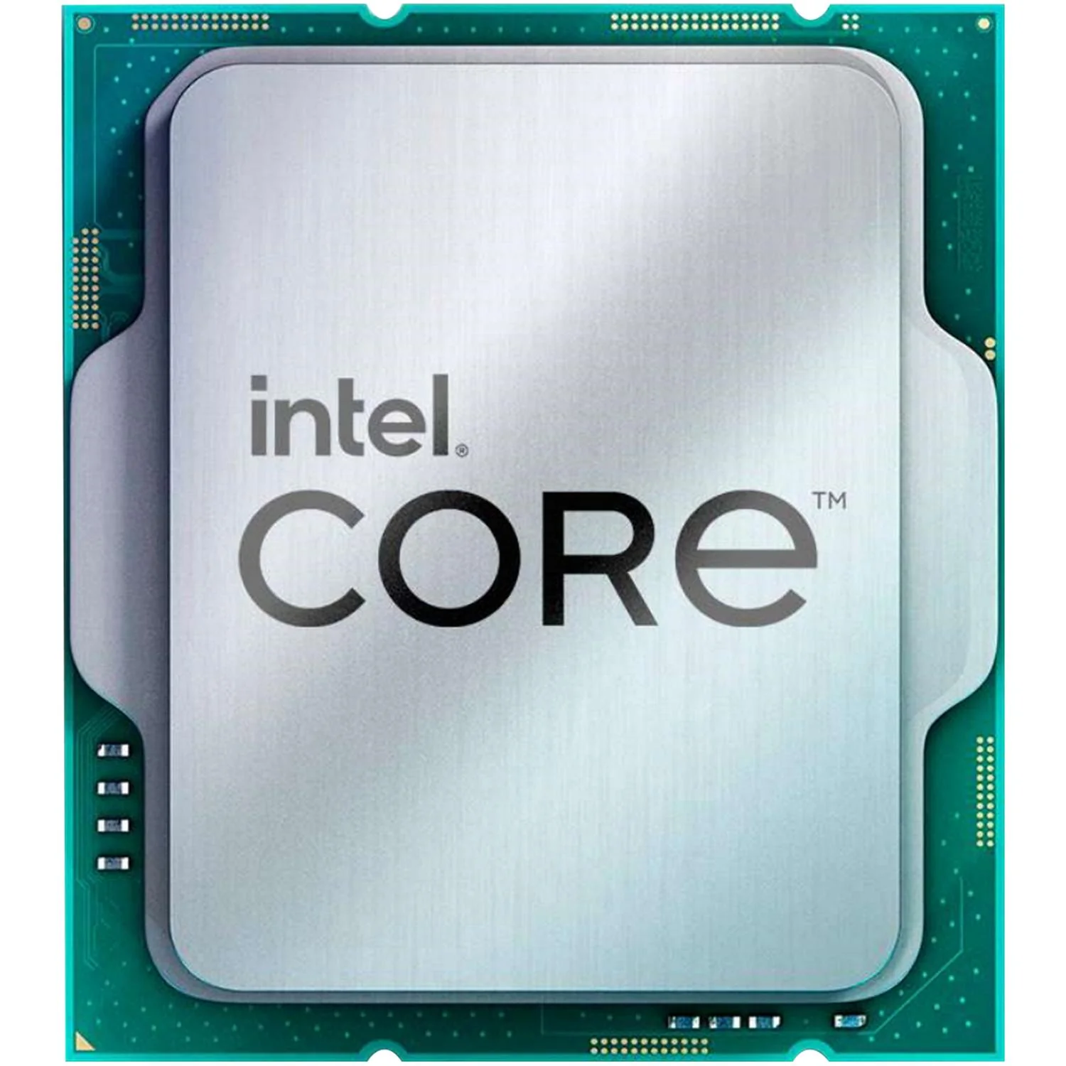 Procesador INTEL Core i7 14700F 2.1 GHz 20 Core 1700 BX8071514700F - Image 3