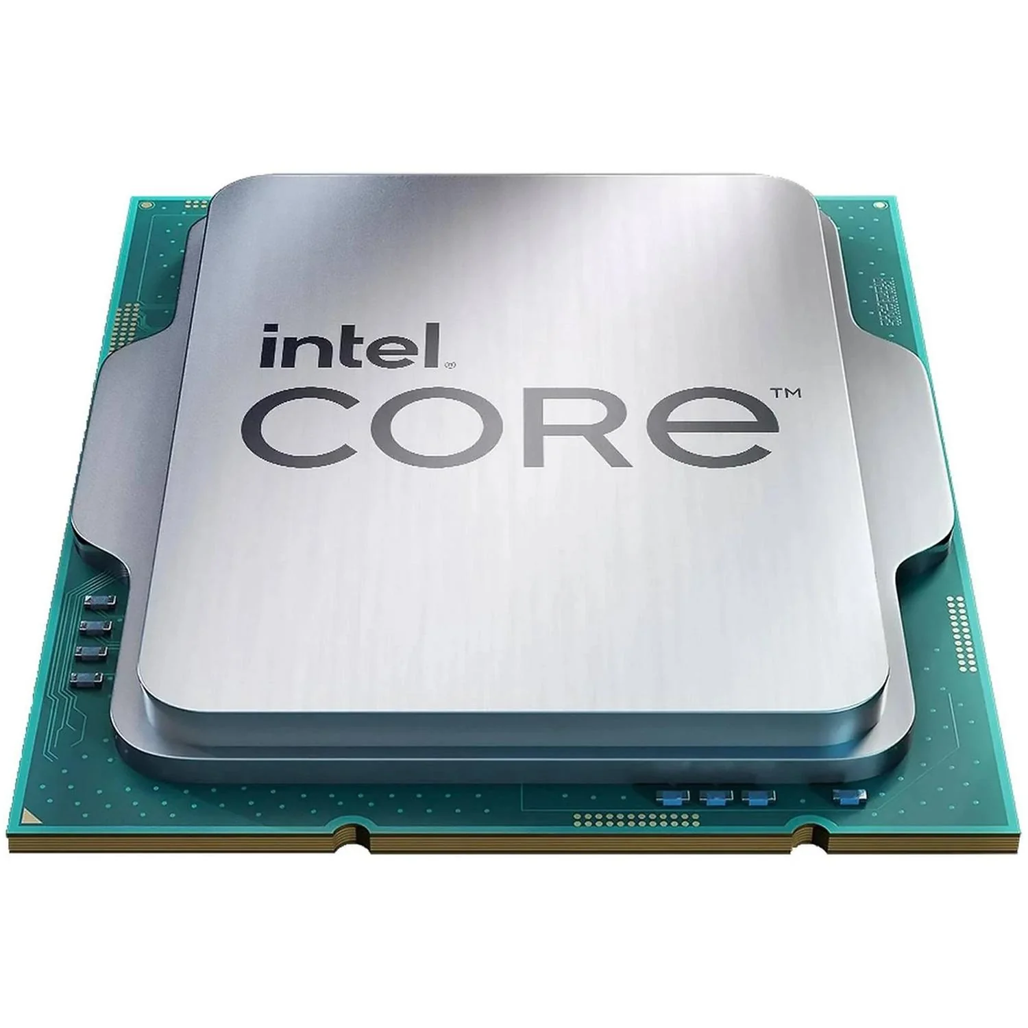 Procesador INTEL Core i7 14700F 2.1 GHz 20 Core 1700 BX8071514700F - Image 4