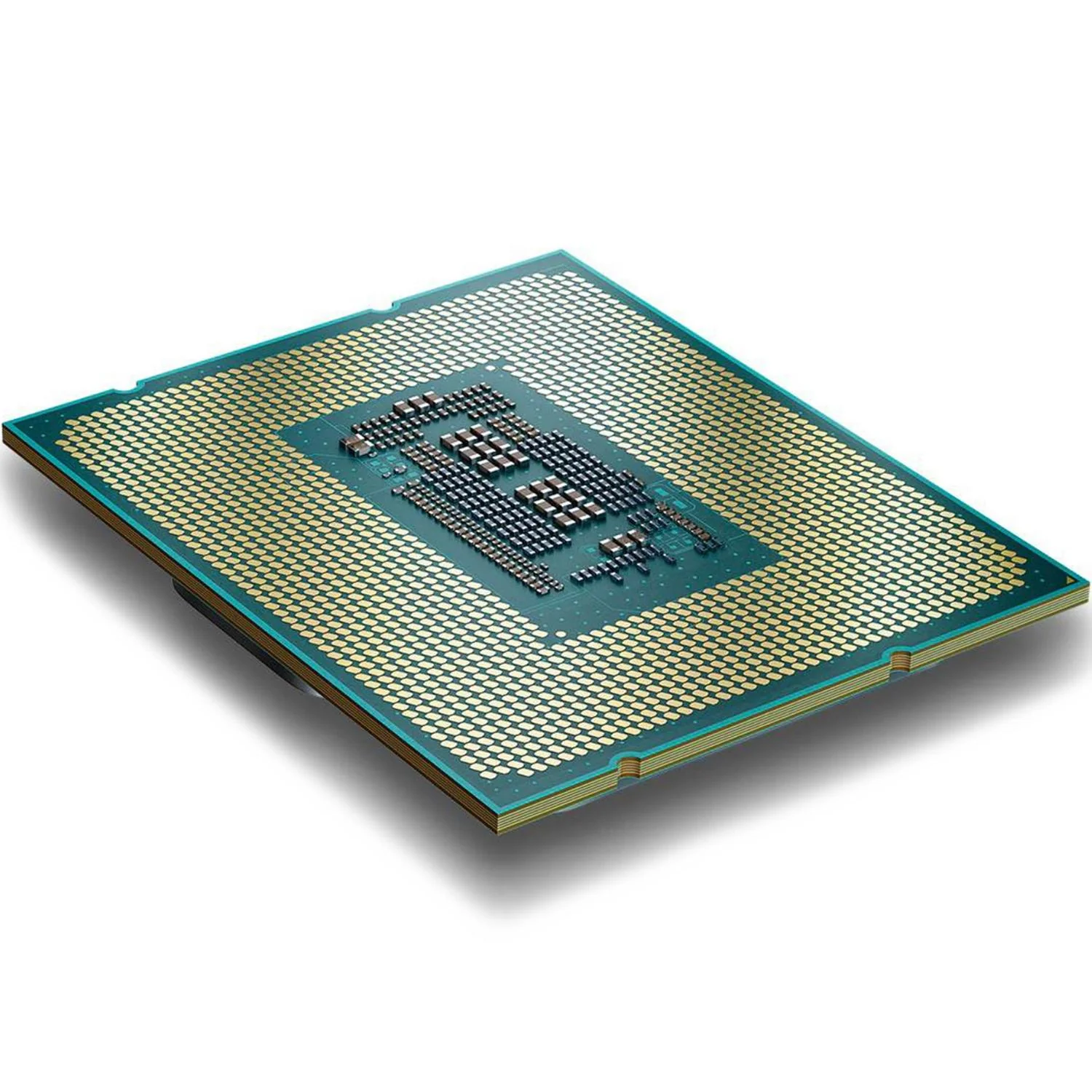 Procesador INTEL Core i7 14700F 2.1 GHz 20 Core 1700 BX8071514700F - Image 5