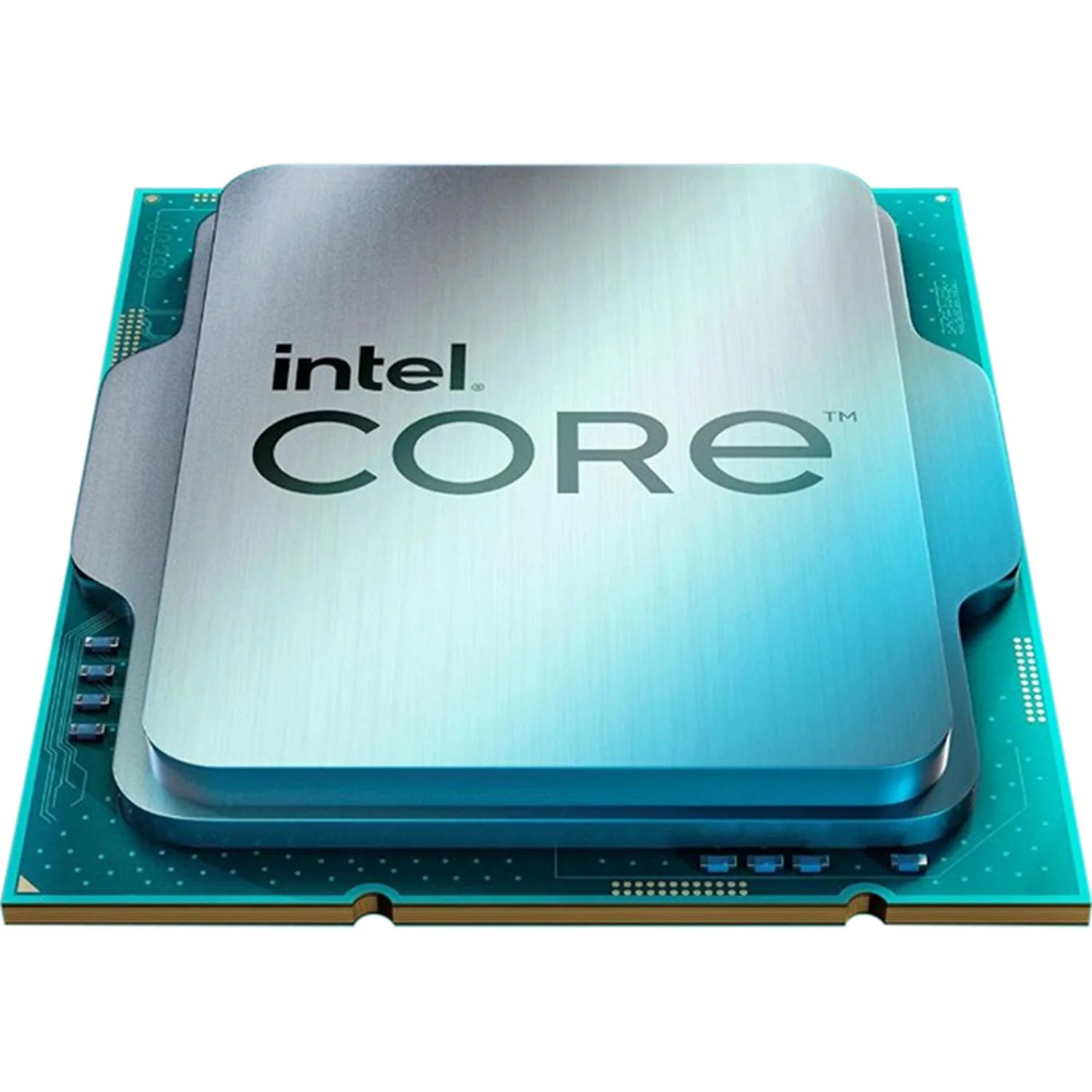 Procesador INTEL Core I9 12900K 3.2 GHz 16 Core 1700 BX8071512900K - Image 5