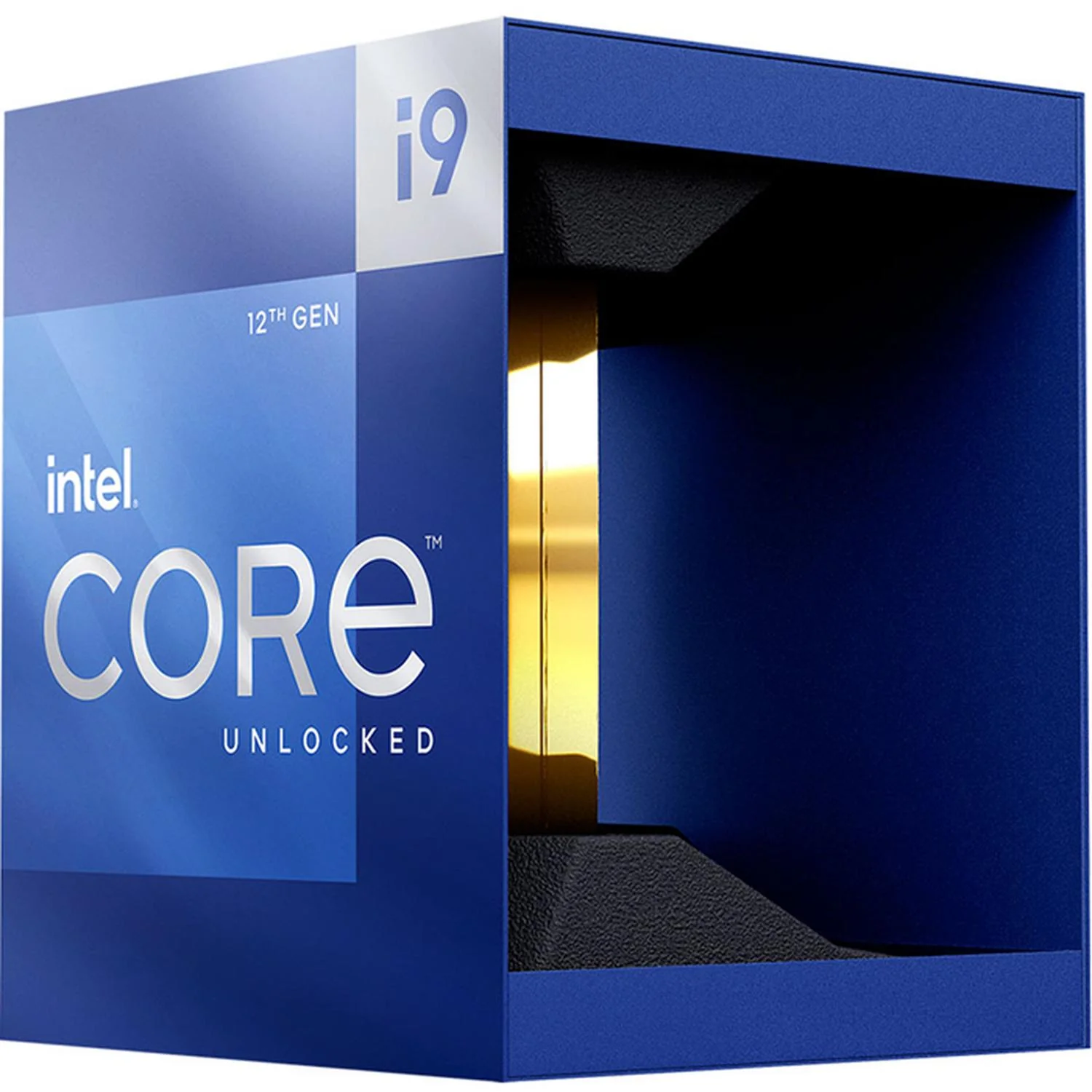 Procesador INTEL Core I9 12900K 3.2 GHz 16 Core 1700 BX8071512900K - Image 6