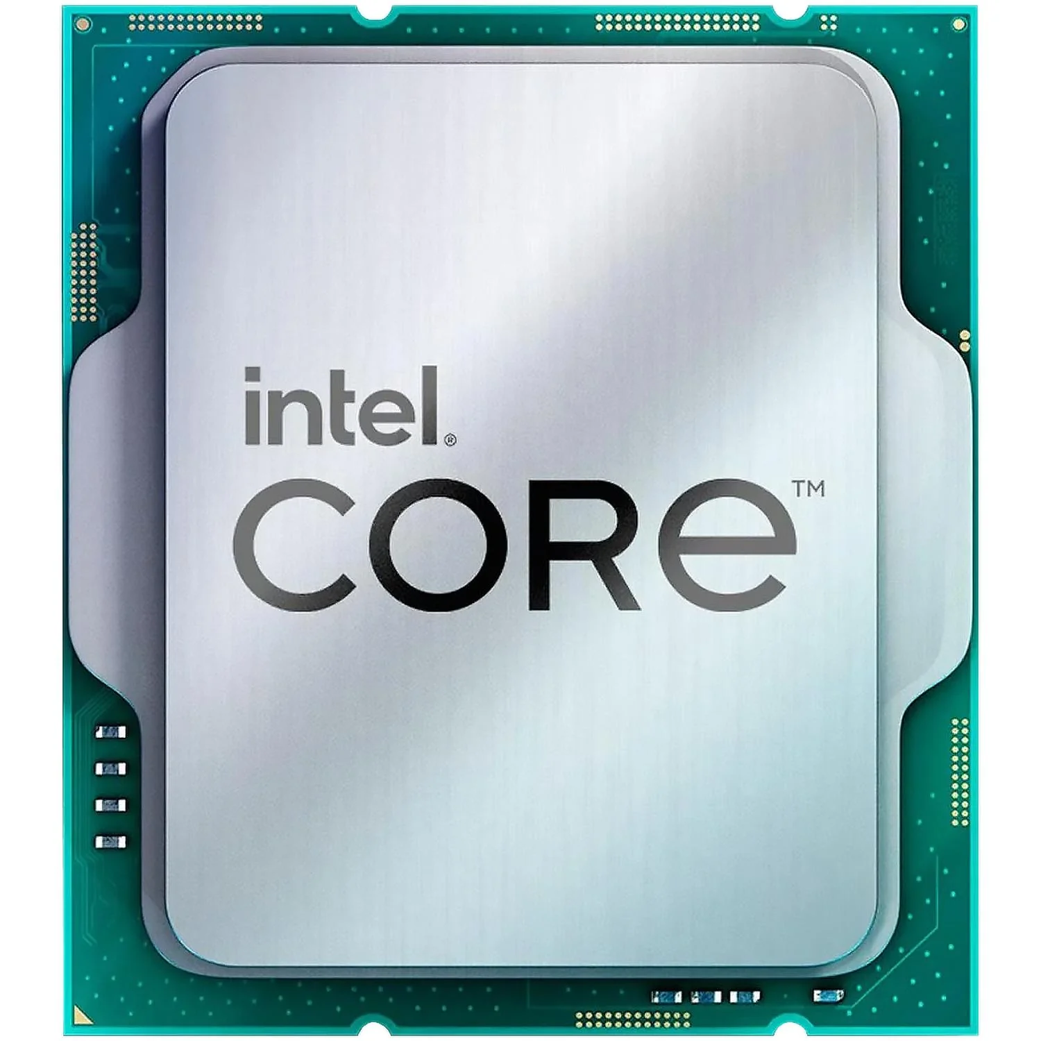 Procesador INTEL Core i9 14900KF 3.2GHz 24 Core LGA1700 BX8071514900KF - Image 3