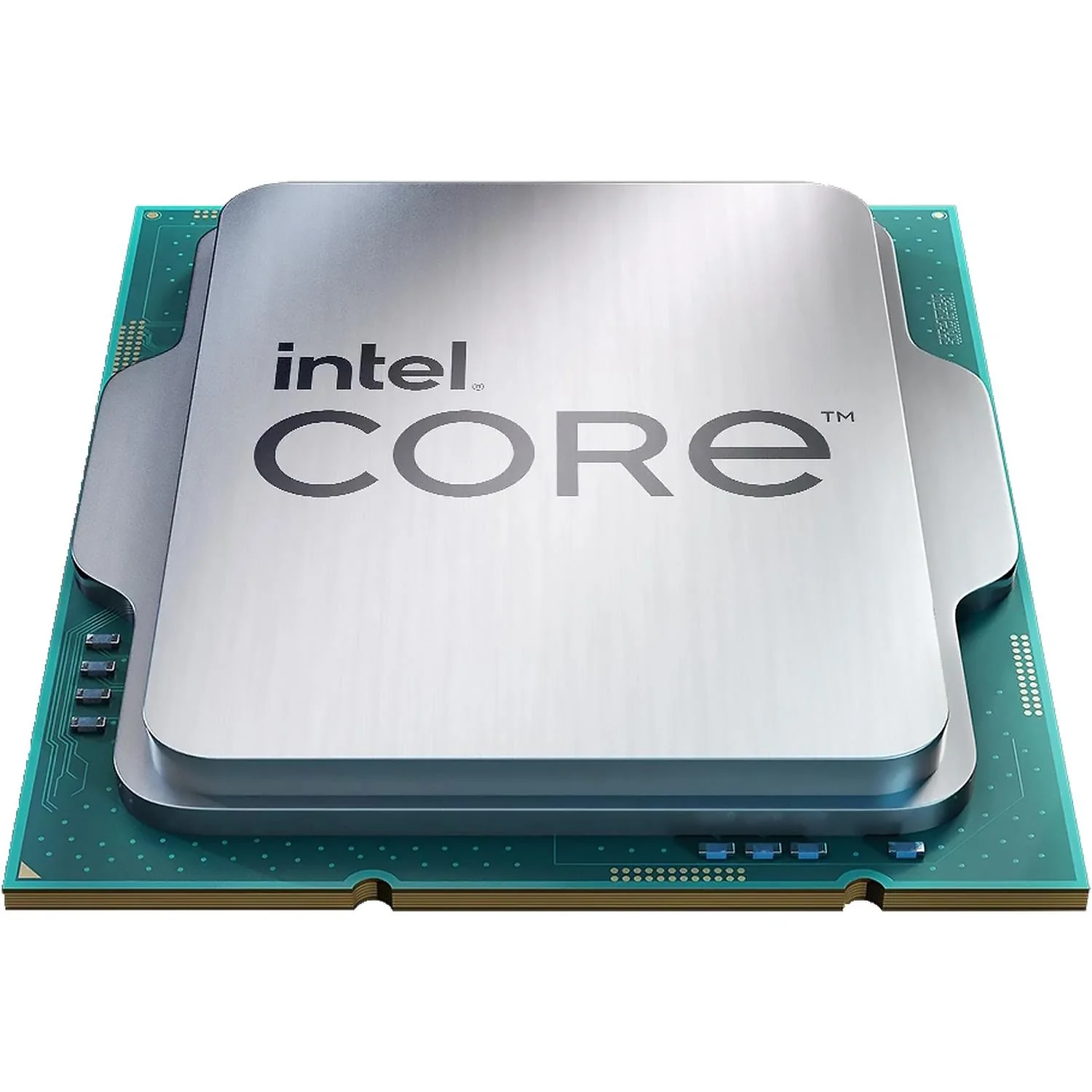 Procesador INTEL Core i9 14900KF 3.2GHz 24 Core LGA1700 BX8071514900KF - Image 4
