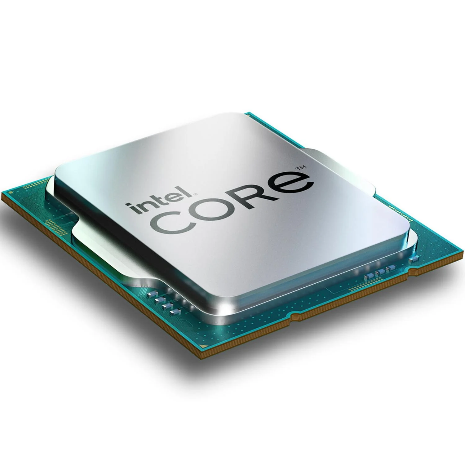 Procesador INTEL Core i9 14900KF 3.2GHz 24 Core LGA1700 BX8071514900KF - Image 5
