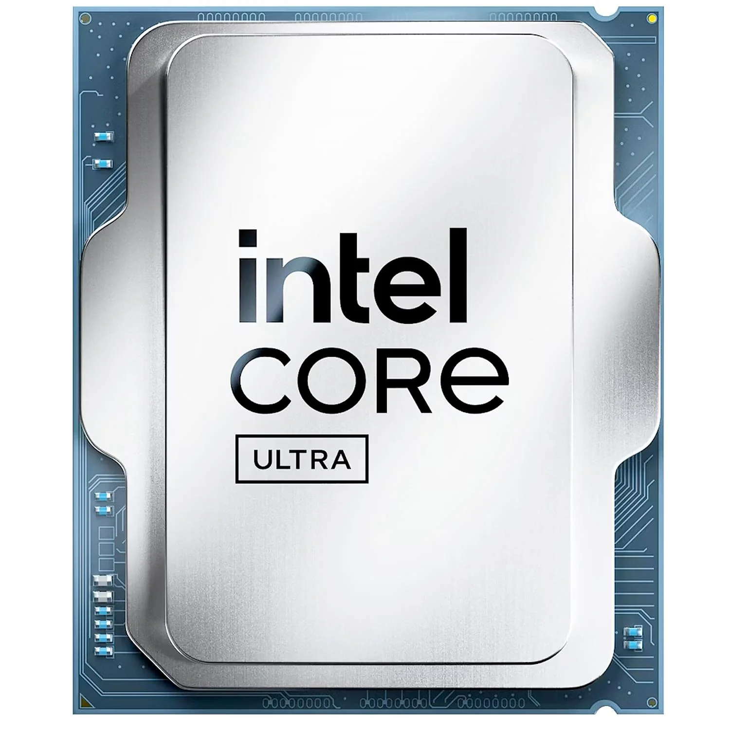Procesador INTEL Core Ultra 5 225F 19 TOPS 3.3 GHz 10 Core LGA 1851 BX80768225F - Image 3