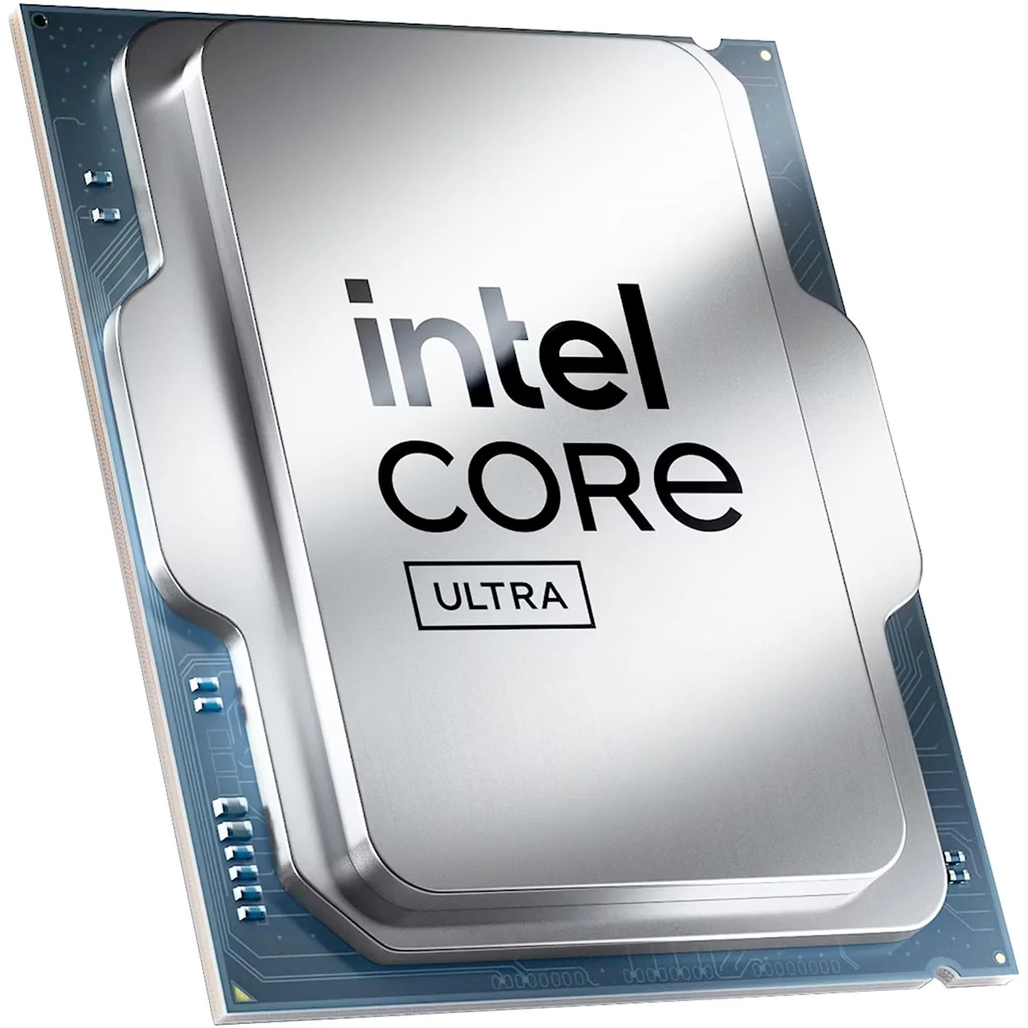 Procesador INTEL Core Ultra 5 225F 19 TOPS 3.3 GHz 10 Core LGA 1851 BX80768225F - Image 4
