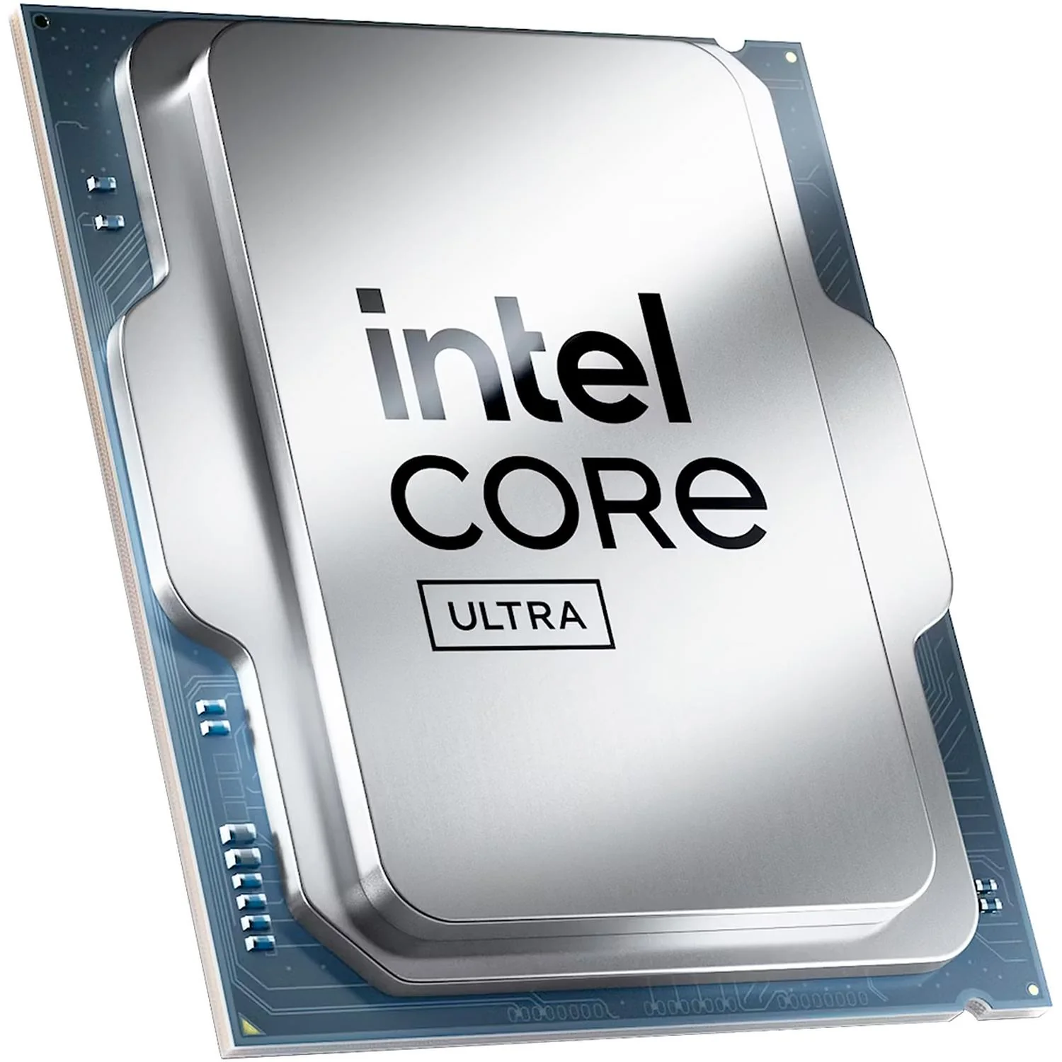 Procesador INTEL Core Ultra 5 245KF 22 TOPS 4.2 GHz 14 Core LGA 1851 BX80768245KF - Image 4
