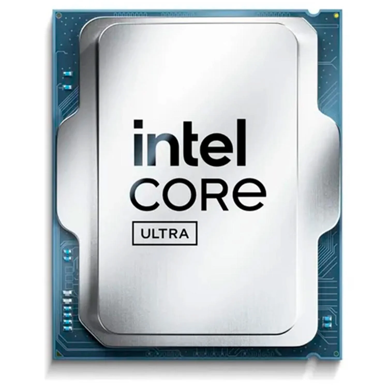 Procesador INTEL Core Ultra 7 265F 25 TOPS 2.4 GHz 20 Core LGA 1851 BX80768265F - Image 3