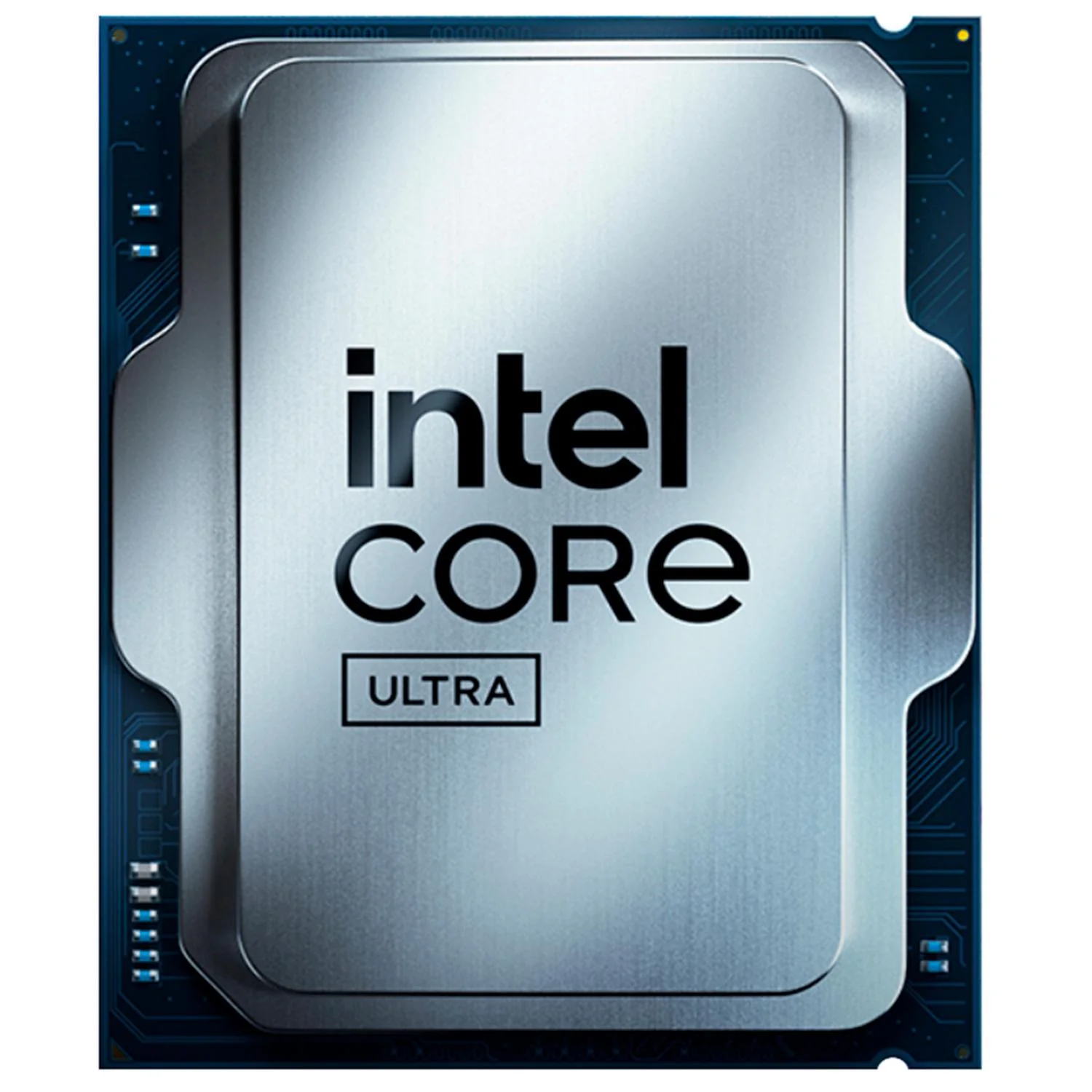 Procesador INTEL Core Ultra 7 270K Plus 36 TOPS 5.5 GHz 24 Core LGA 1851 BX80768270K - Image 3