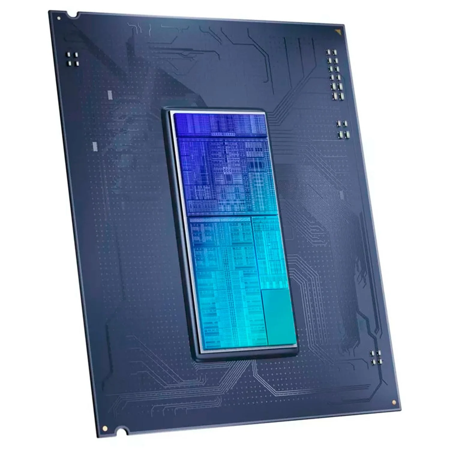 Procesador INTEL Core Ultra 7 270K Plus 36 TOPS 5.5 GHz 24 Core LGA 1851 BX80768270K - Image 4