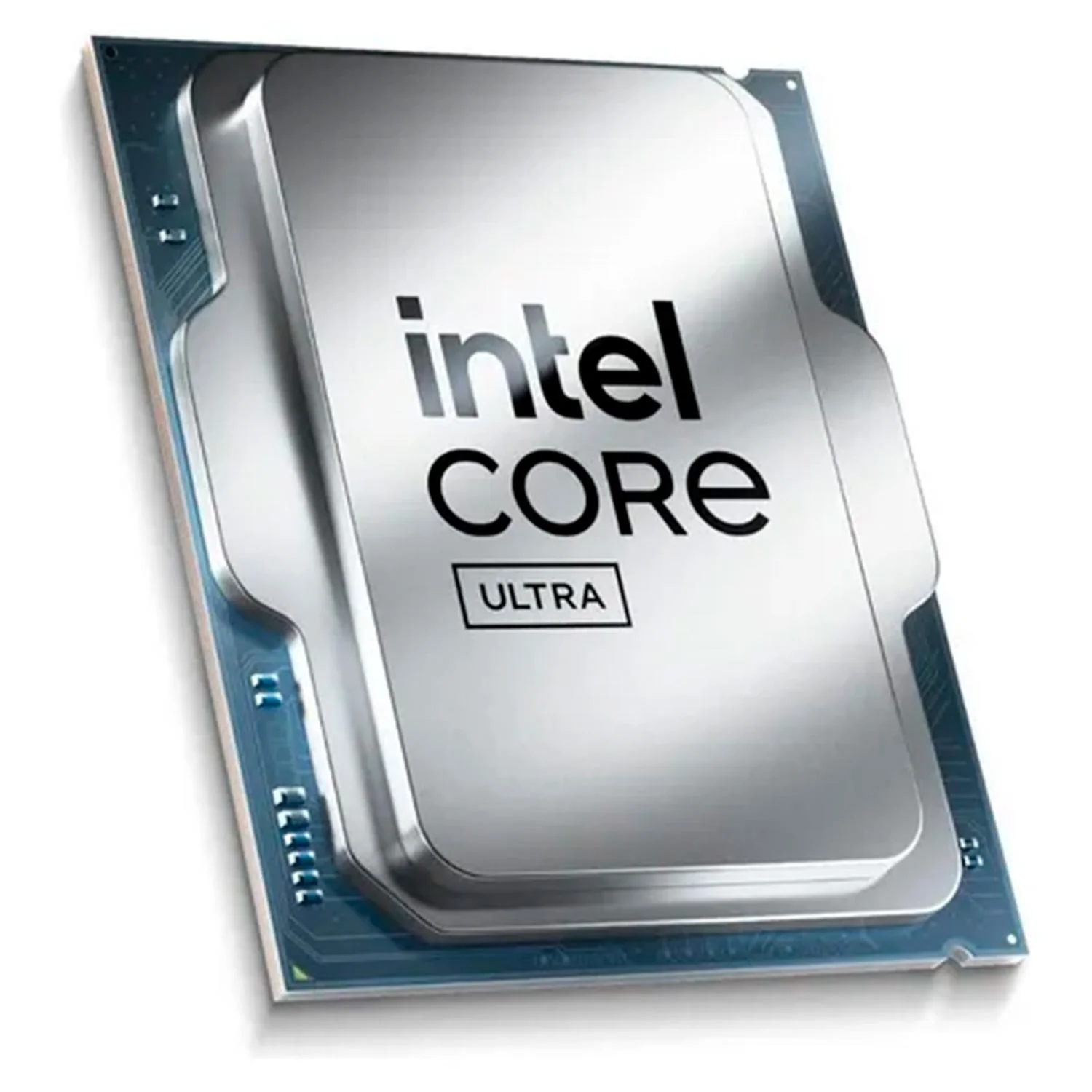 Procesador INTEL Core Ultra 9 285 36 TOPS 2.5 GHz 24 Core LGA 1851 BX80768285 - Image 4