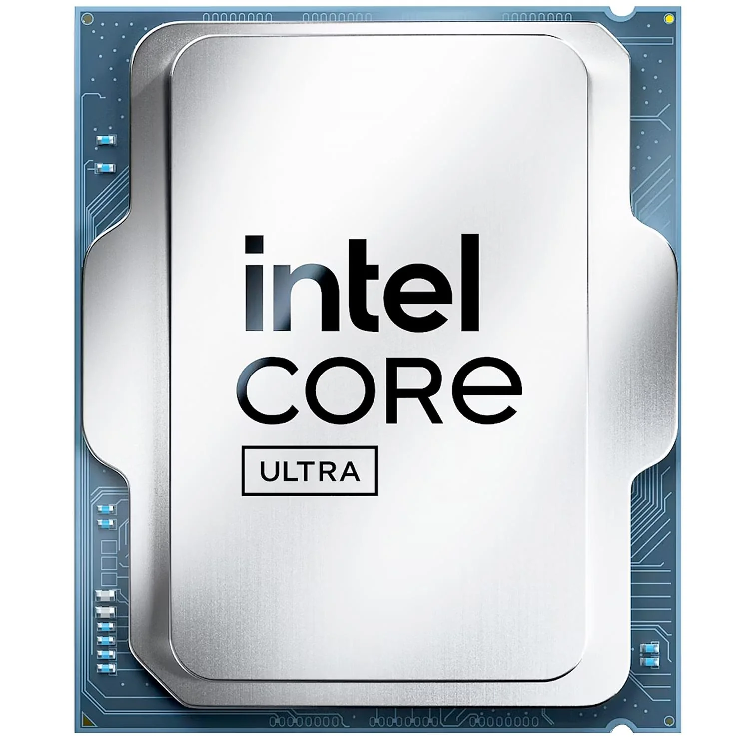 Procesador INTEL Core Ultra 9 285K 36 TOPS 3.7 GHz 24 Core LGA 1851 BX80768285K - Image 3