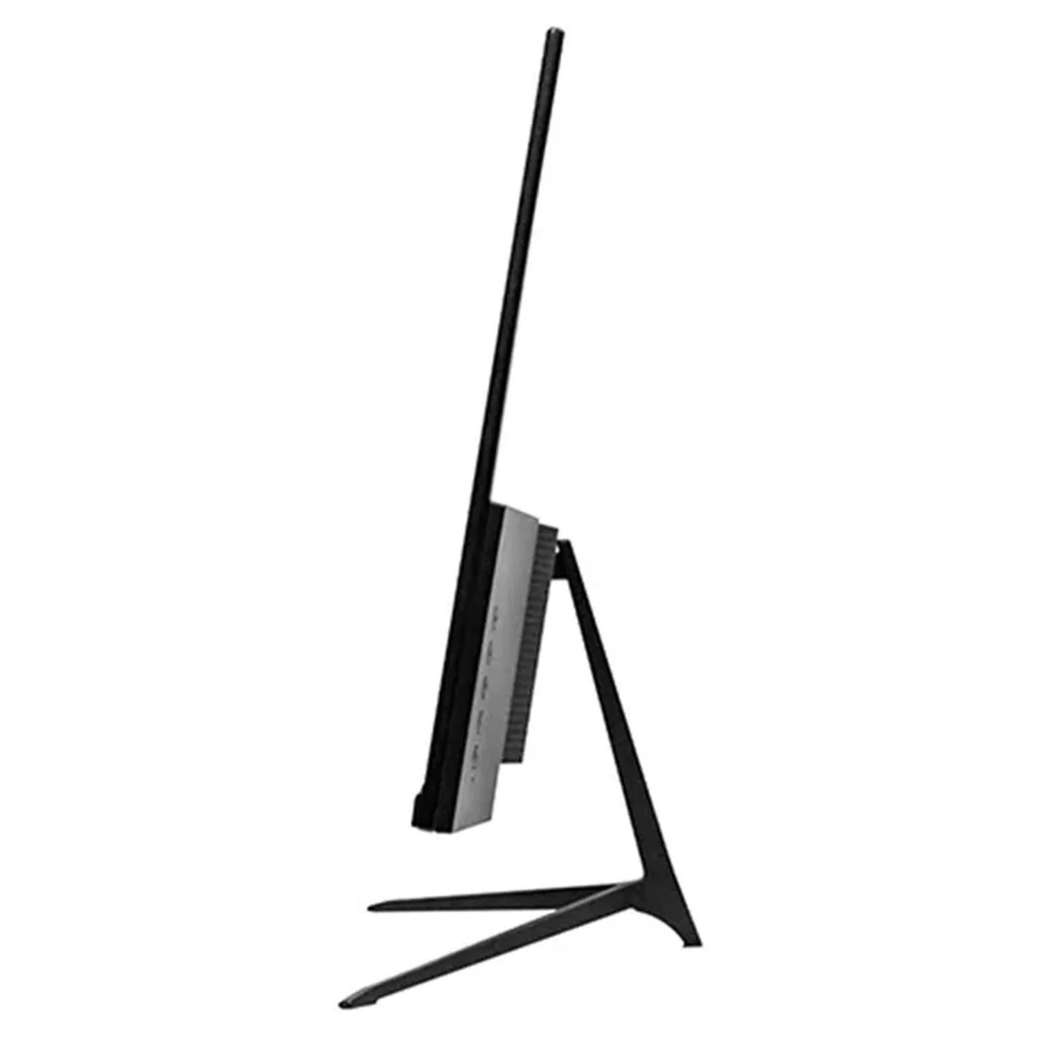 Producto de Remate Monitor Gamer 21.5 XZEAL 580-1 5ms 100Hz Full HD VA LED HDMI Negro XSPMG09B-RM - Image 2