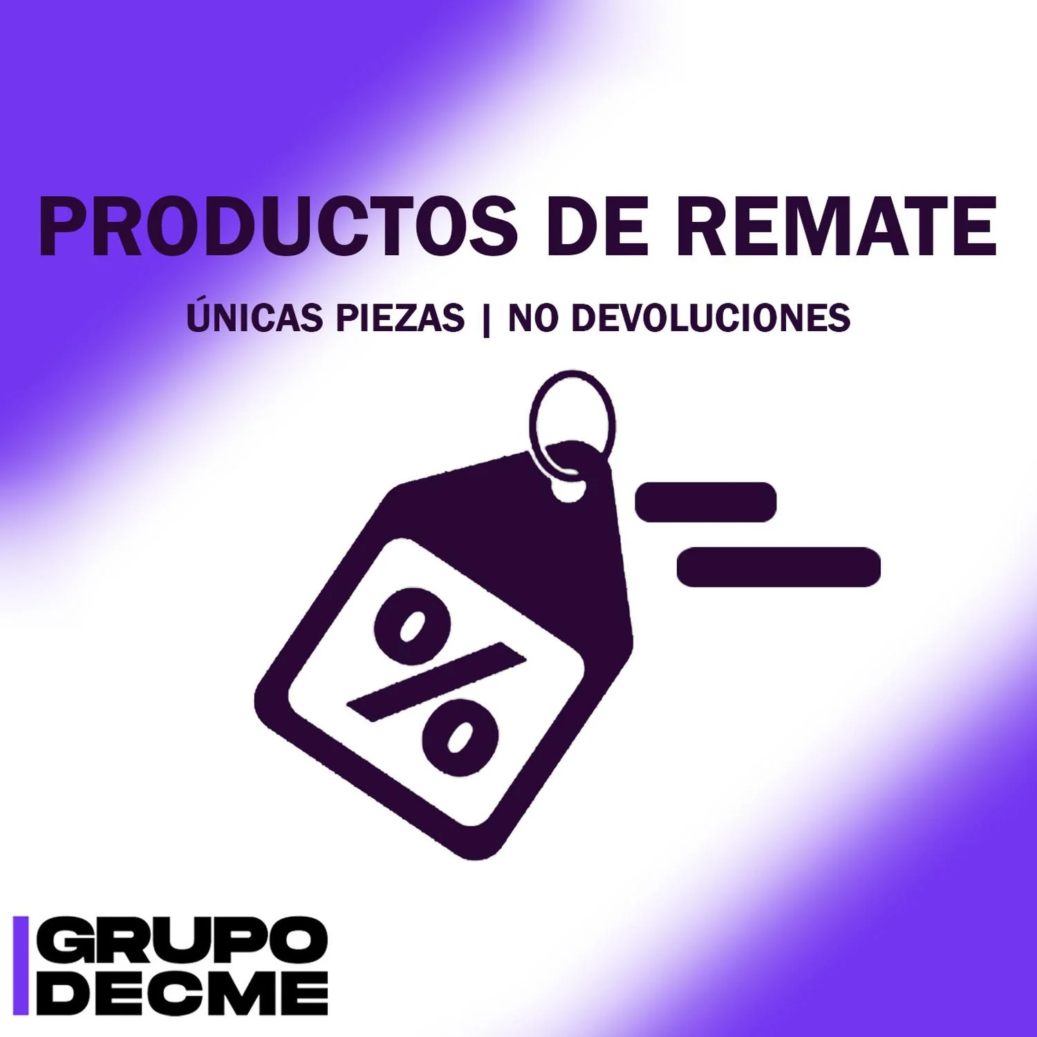 Producto de Remate Tarjeta Madre MSI B550M AM4 4x DDR4 2x M.2 PCIe 4.0 USB-C WIFI BT 4.2 Micro ATX Unica Pieza PRO-VDH WIFI-RM - Image 2