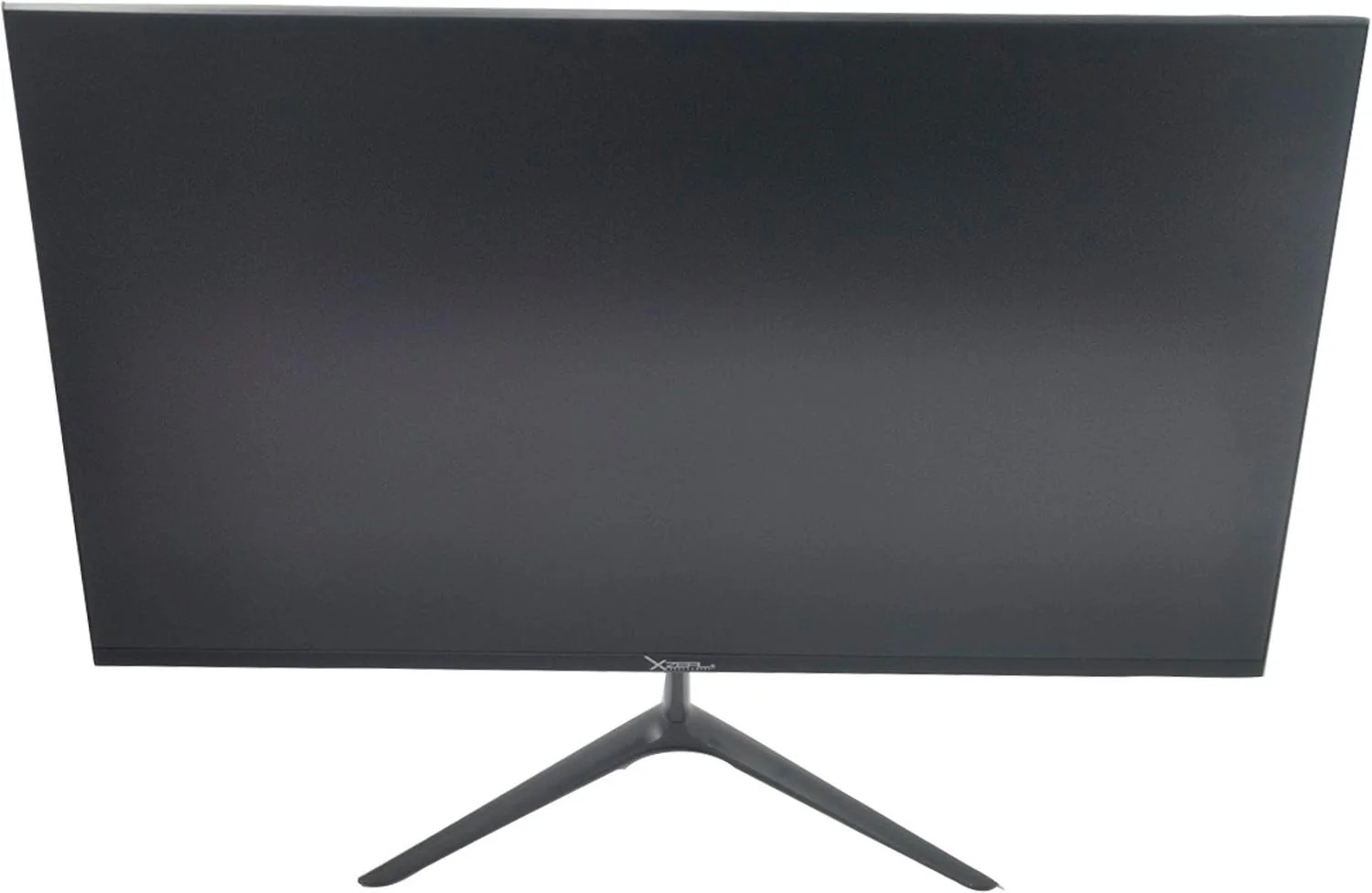 Producto Reacondicionado Monitor Gamer 23.8 XZEAL XZ3010-1 1ms 144Hz Full HD HDMI Displayport Reacon - Image 2