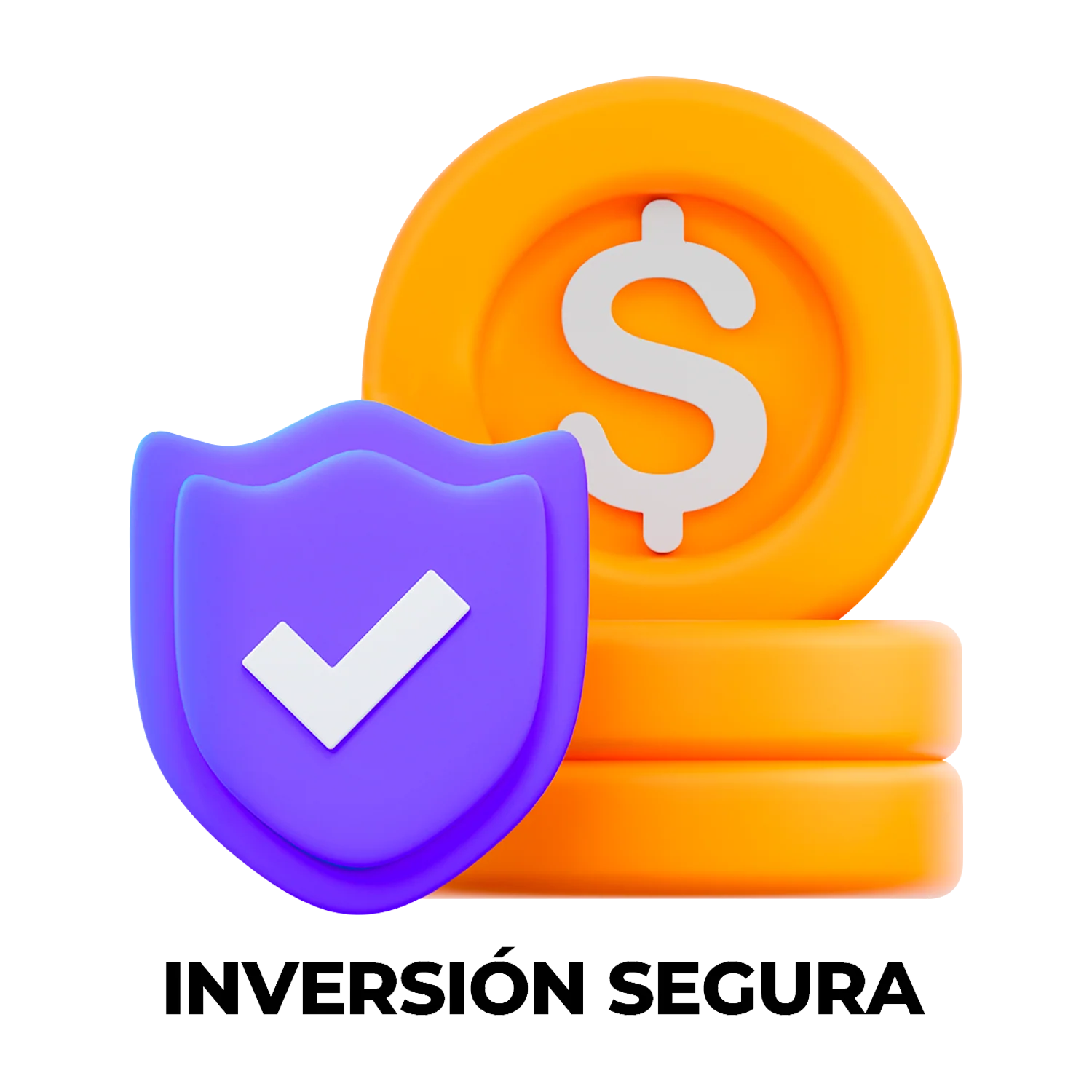PROTECCIÓN DE ENVÍO contra daños, extravío o robo total de tu producto. Compras de $30,000 a $39,999 - Image 5