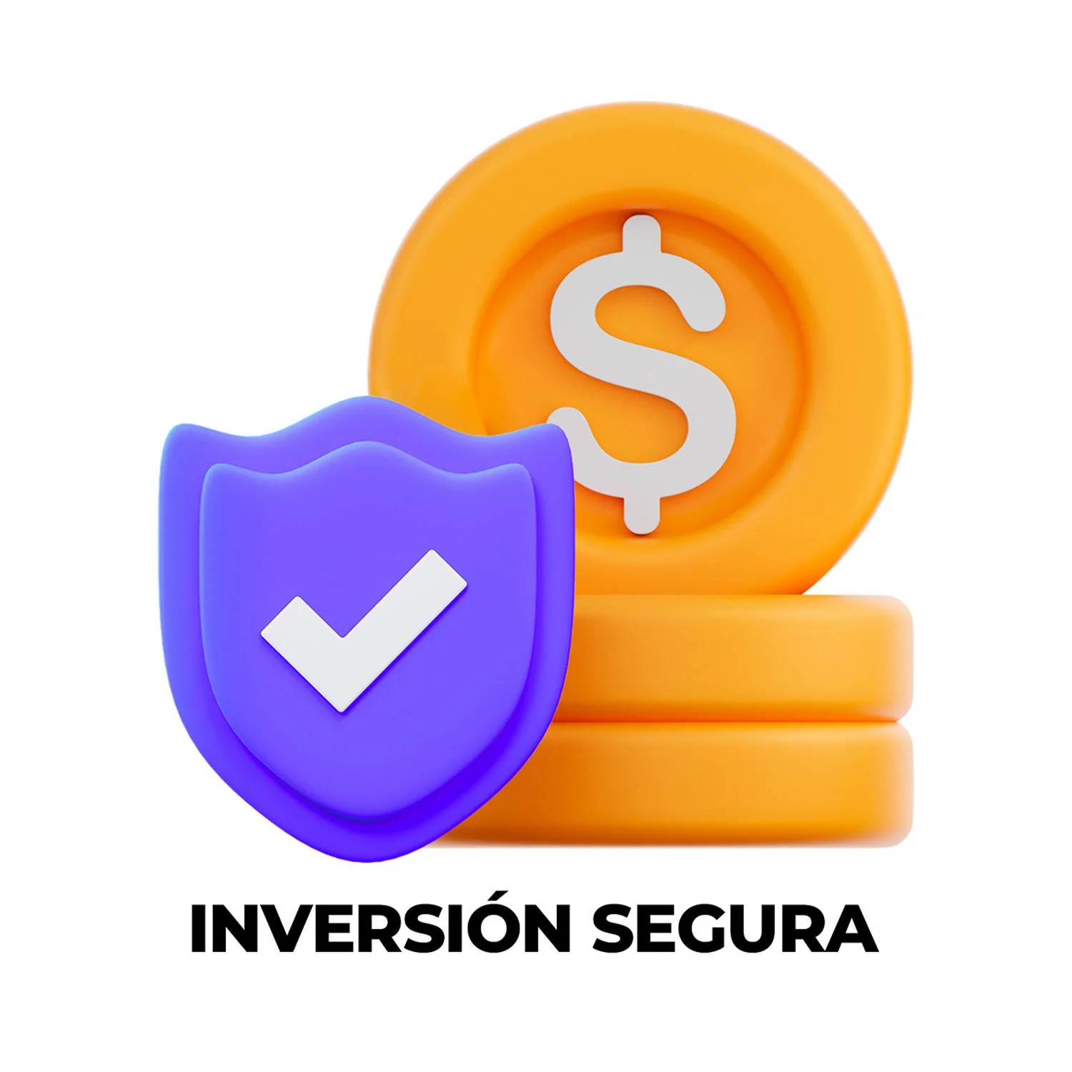 PROTECCIÓN DE ENVÍO contra daños, extravío o robo total de tu producto. Compras de $10,000 a $19,999 - Image 5