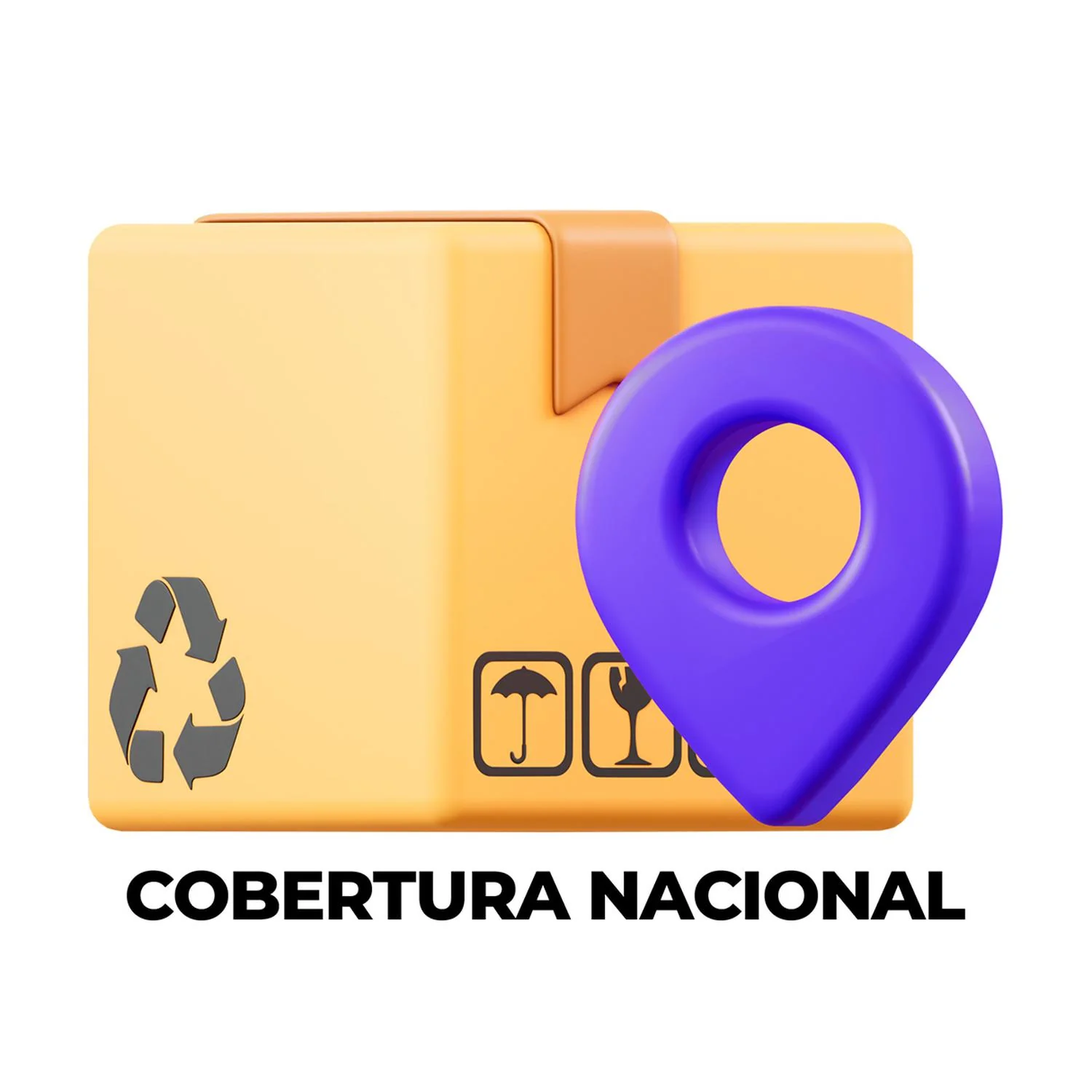 PROTECCIÓN DE ENVÍO contra daños, extravío o robo total de tu producto. Compras de $10,000 a $19,999 - Image 6
