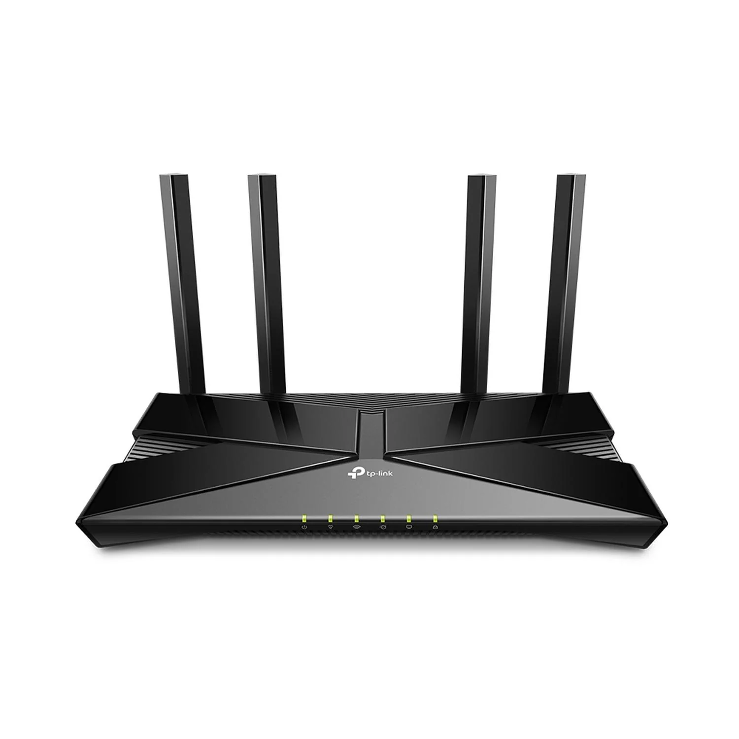 Router Inalambrico GAMER TP-LINK ARCHER AX10 Dual Band 802.11ax 1500Mbps