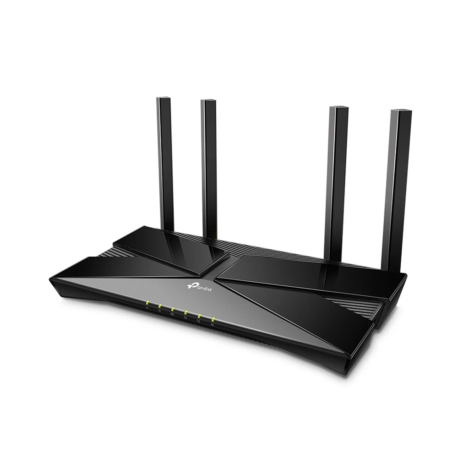 Router Inalambrico GAMER TP-LINK ARCHER AX10 Dual Band 802.11ax 1500Mbps - Image 2