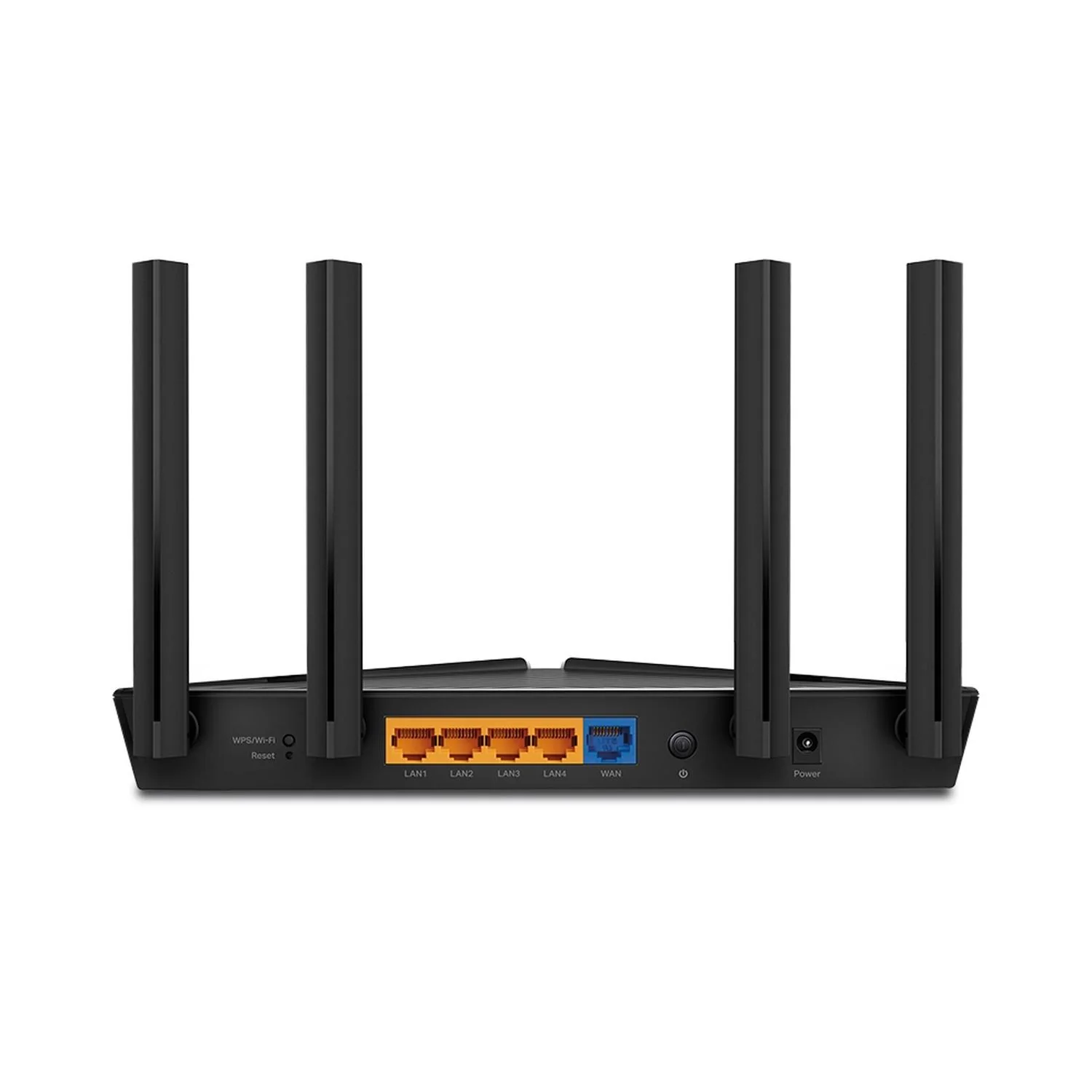 Router Inalambrico GAMER TP-LINK ARCHER AX10 Dual Band 802.11ax 1500Mbps - Image 3