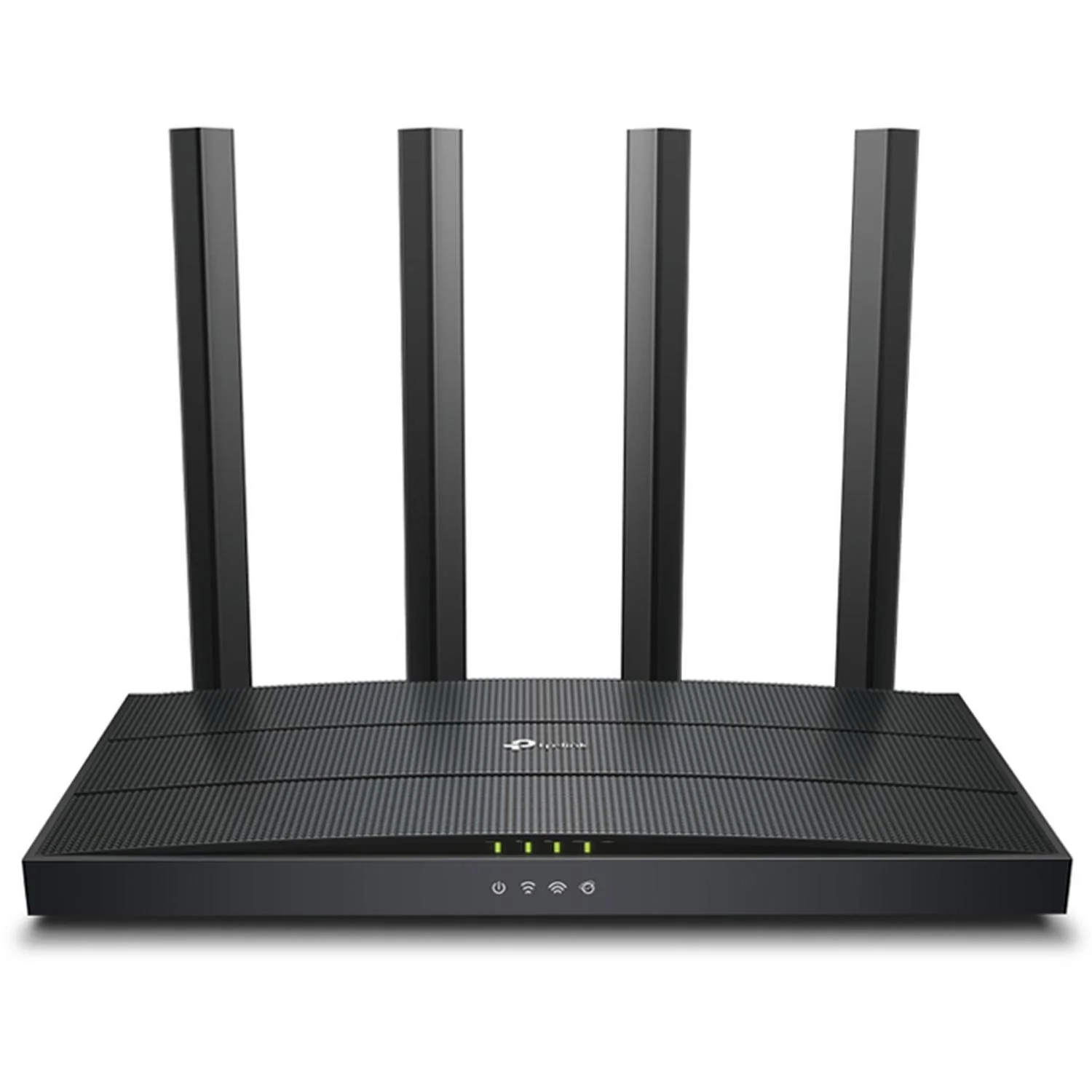 Router Inalambrico TP-LINK ARCHER AX12 AX1500 Dual Band WiFi 6 802.11