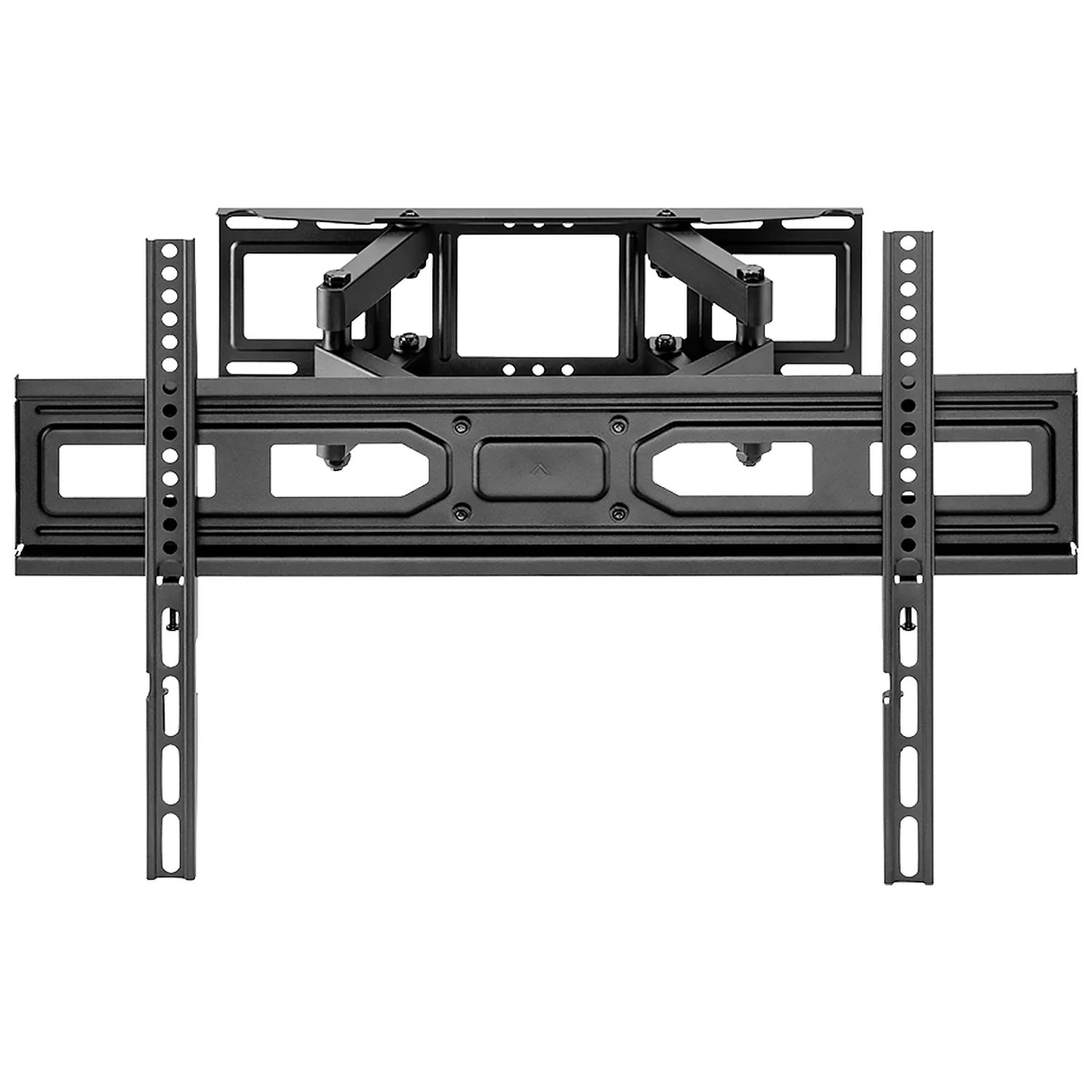 Soporte Smart TV ACTECK ENFORCE MOTION SP484 37 a 80 pulgadas 40Kg Inclinación 15° y Giro de 60° Negro AC-939713 - Image 6