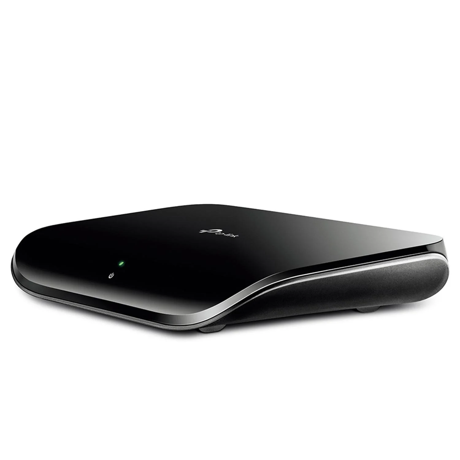Switch TP-LINK TL-SG1005D 5 Puertos Gigabit Ethernet 10/100/1000Mbps - Image 3