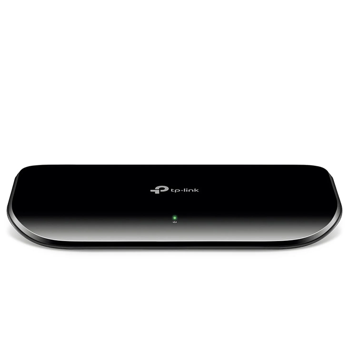 Switch TP-LINK TL-SG1008D 8 Puertos Gigabit Ethernet 10/100/1000Mbps