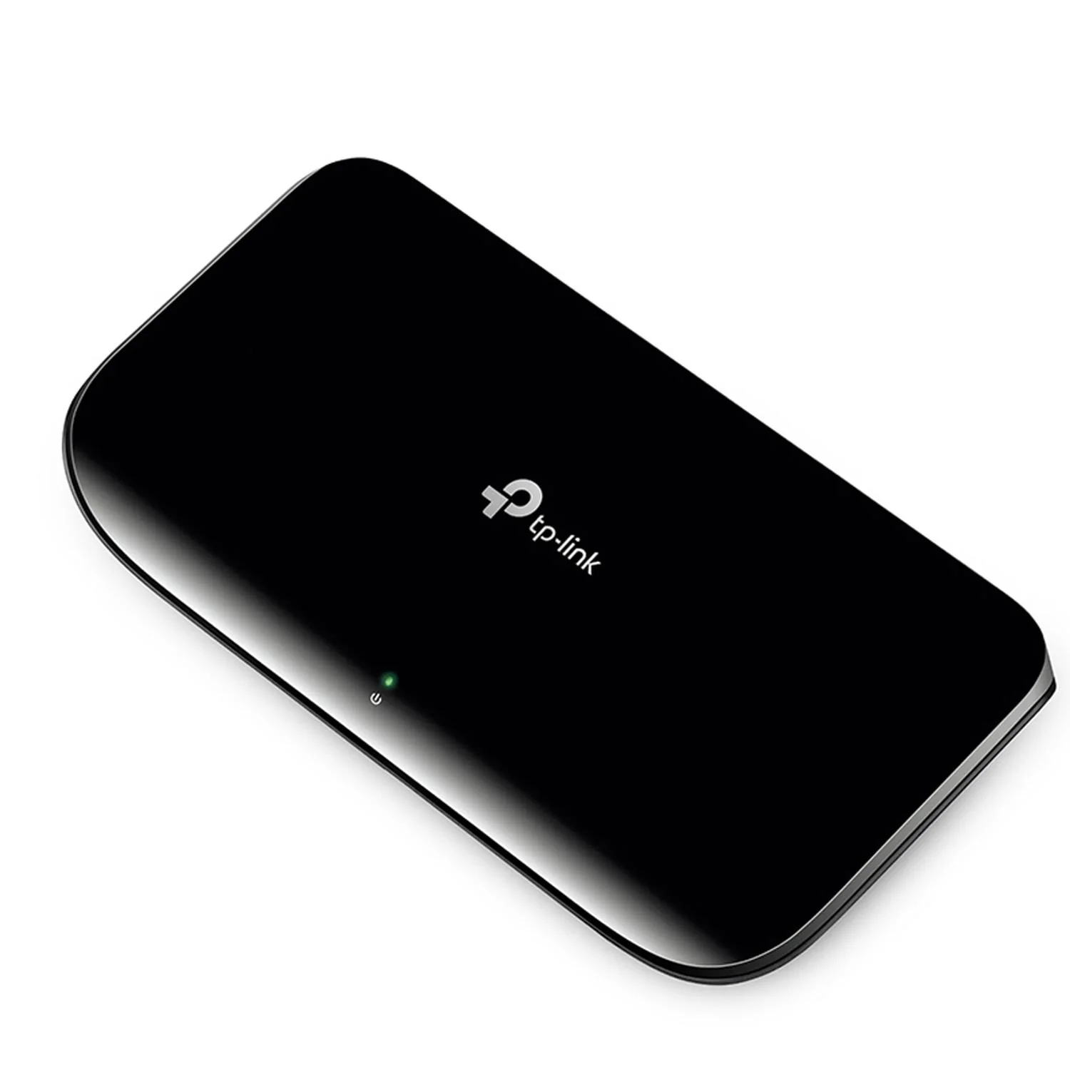 Switch TP-LINK TL-SG1008D 8 Puertos Gigabit Ethernet 10/100/1000Mbps - Image 3