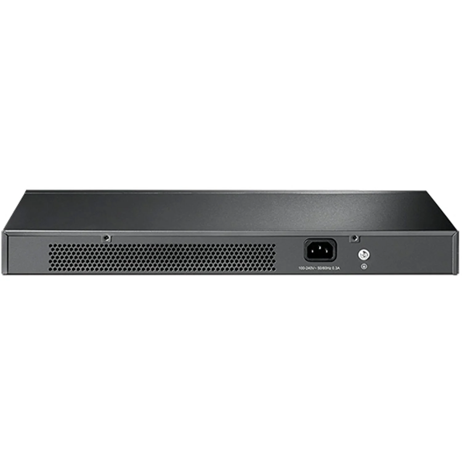 Switch TP-LINK TL-SG1016 16 Puertos Gigabit RJ45 10/100/1000 Mbps - Image 2