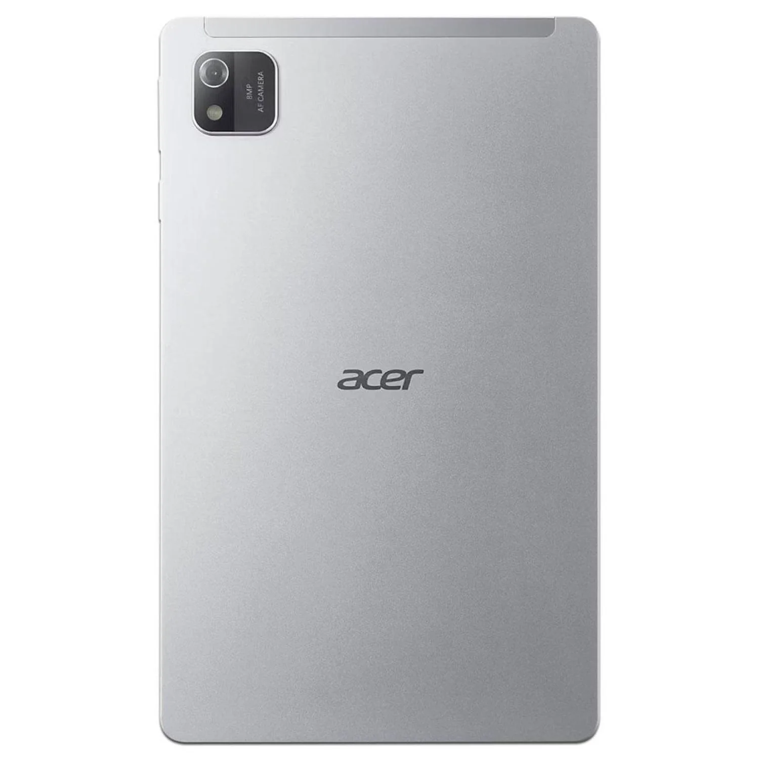 Tablet ACER Iconia Tab A8 A523 Octa Core 4GB 64GB 8.7" Android 14 Plateado Entretenimiento y Uso Diario - Image 2
