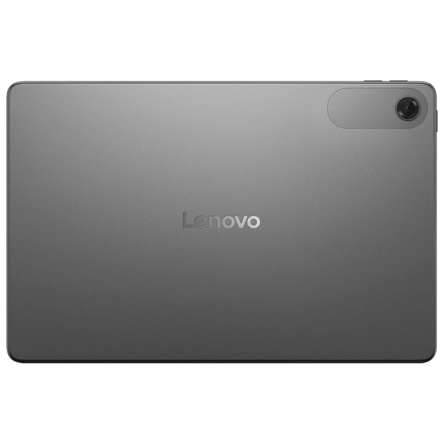 Tablet LENOVO Tab Helio G85 4GB 128GB 10.1" LCD 8MP Android 14 - Image 3