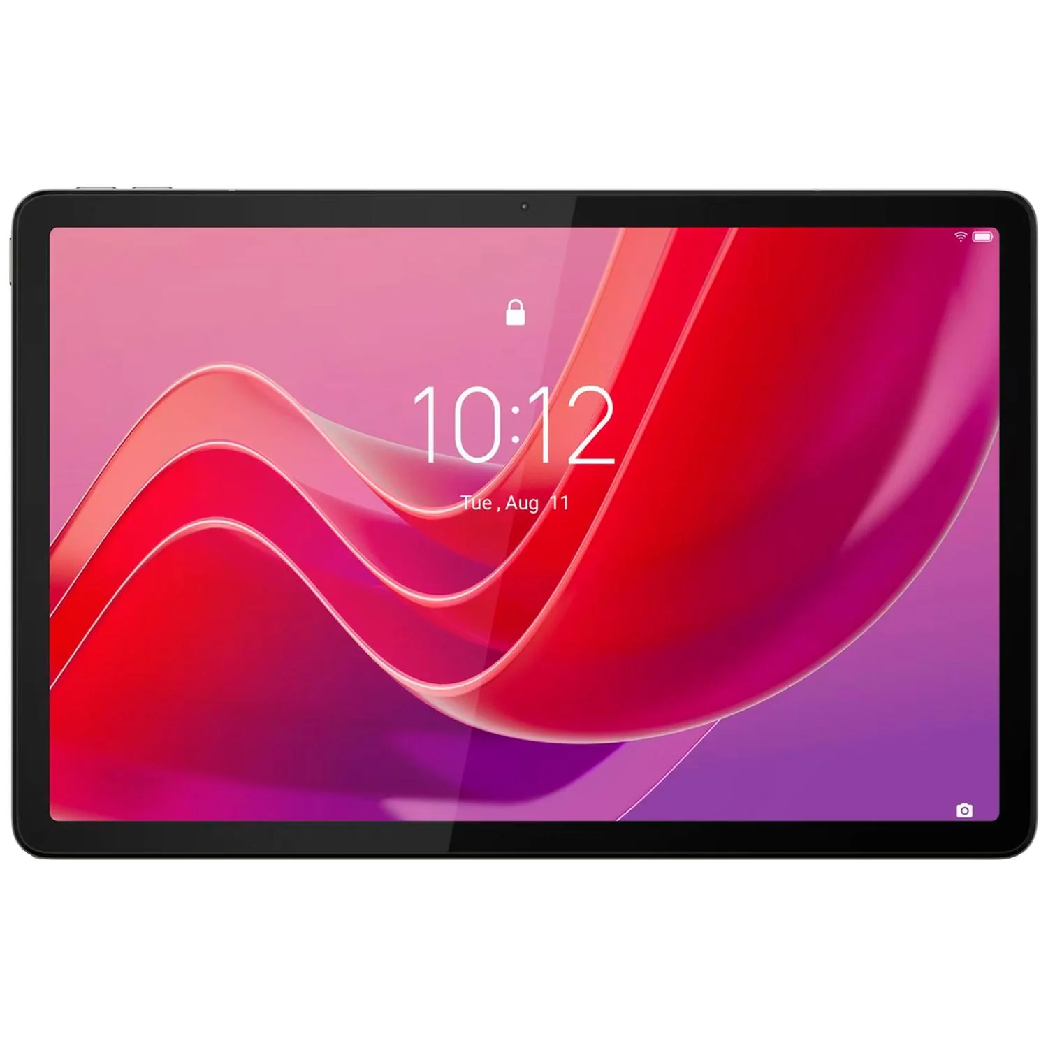 Tablet LENOVO Tab M11 Helio G88 4GB 128GB 11" IPS 8MP Android 13 - Image 2