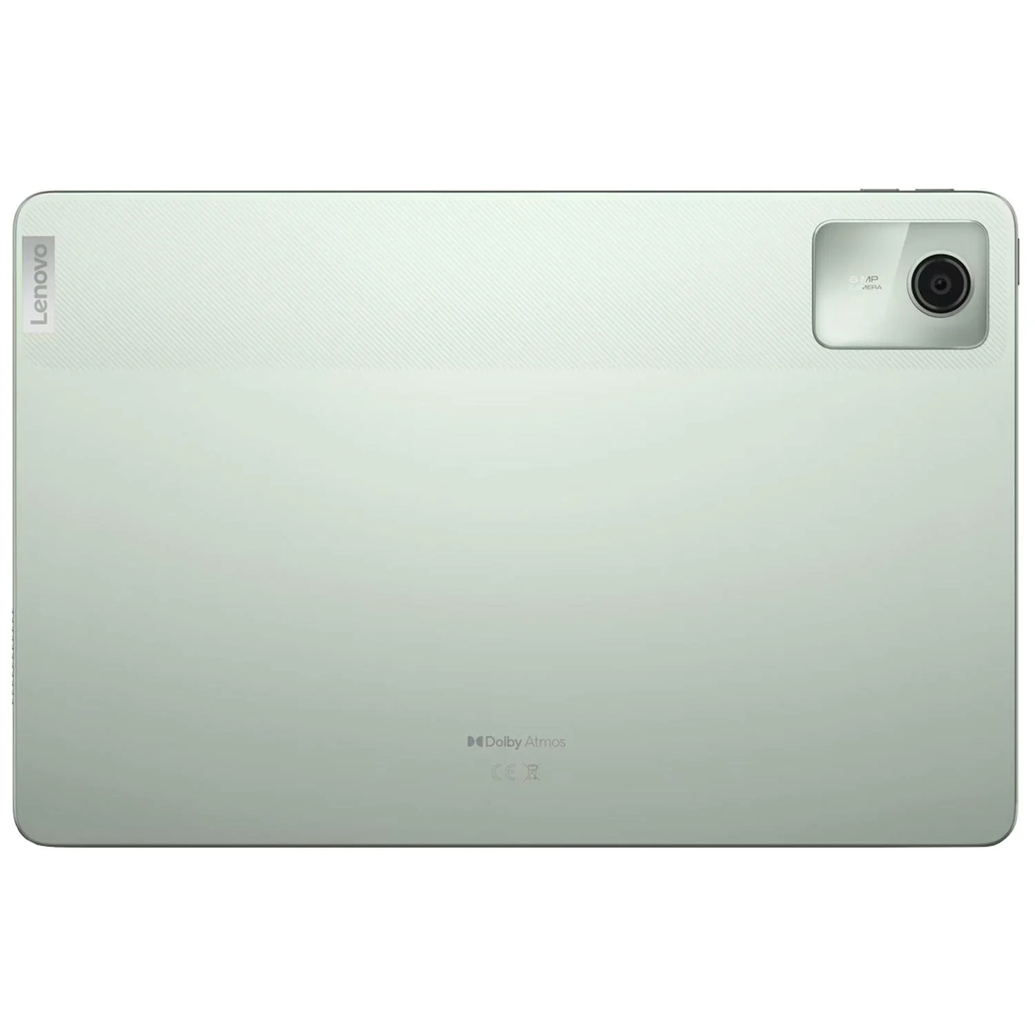 Tablet LENOVO Tab M11 Helio G88 4GB 128GB 11" IPS 8MP Android 13 - Image 3
