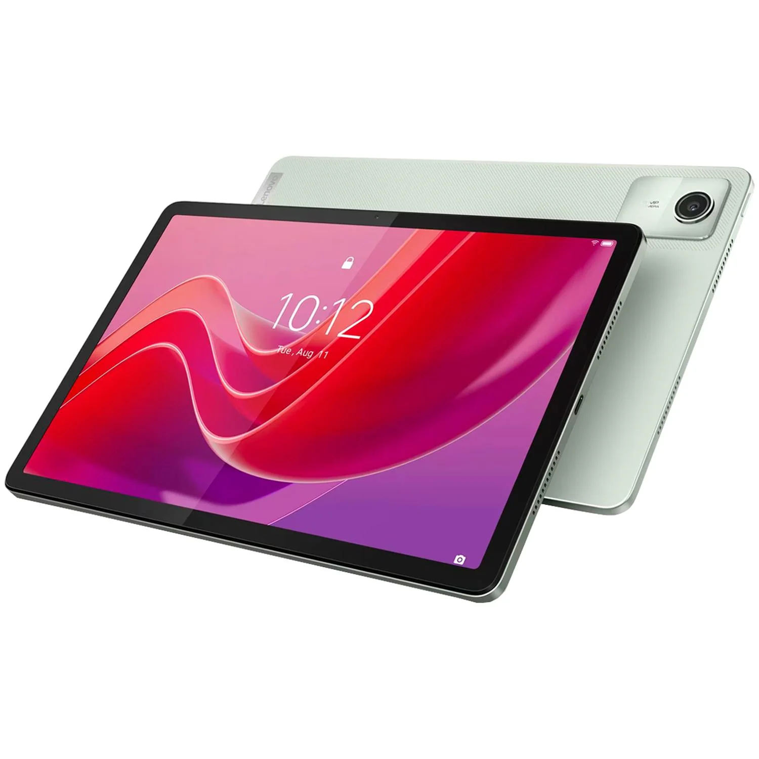 Tablet LENOVO Tab M11 Helio G88 4GB 128GB 11" IPS 8MP Android 13 - Image 5