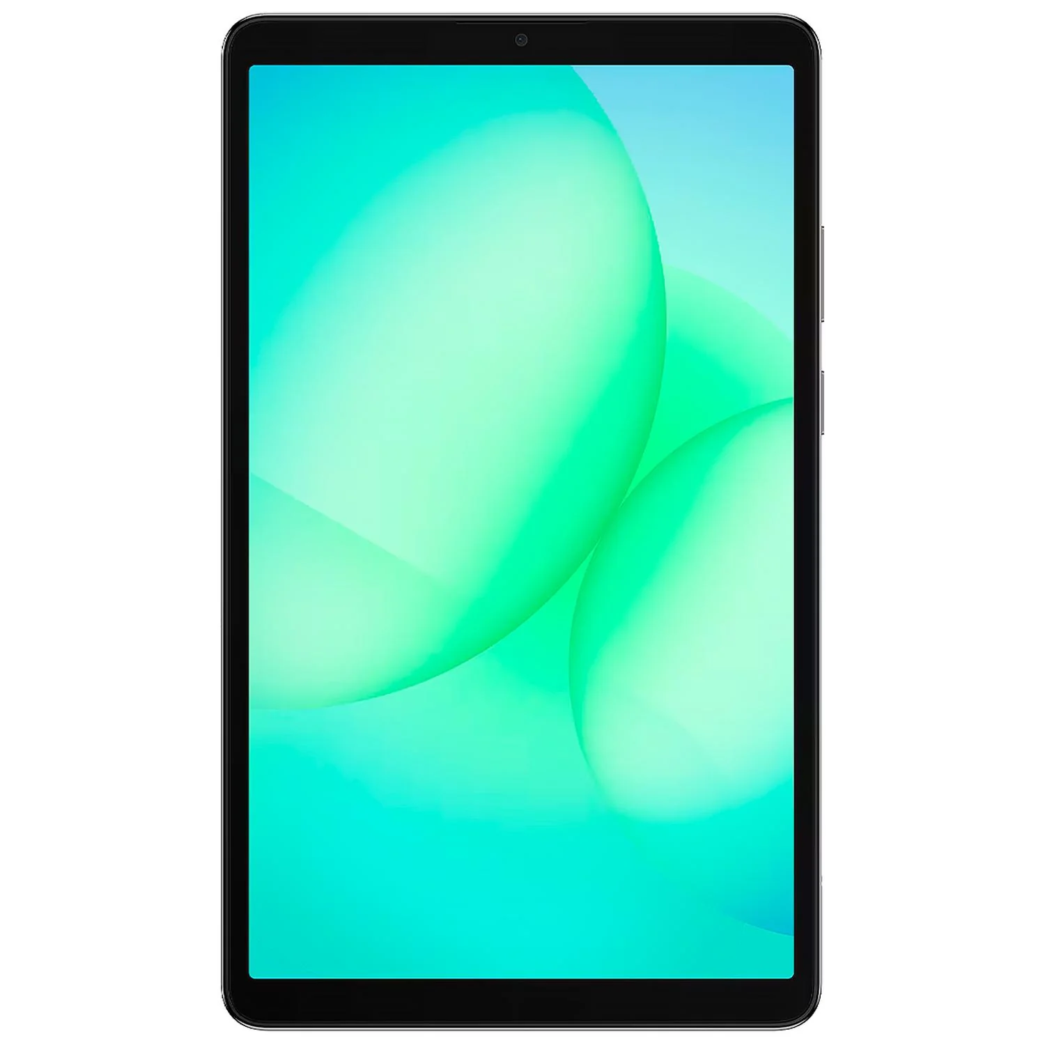 Tablet SAMSUNG Galaxy Tab A11 Helio G99 8GB 128GB 8.7" LCD TFT 8MP Android 15 Gris - Image 2
