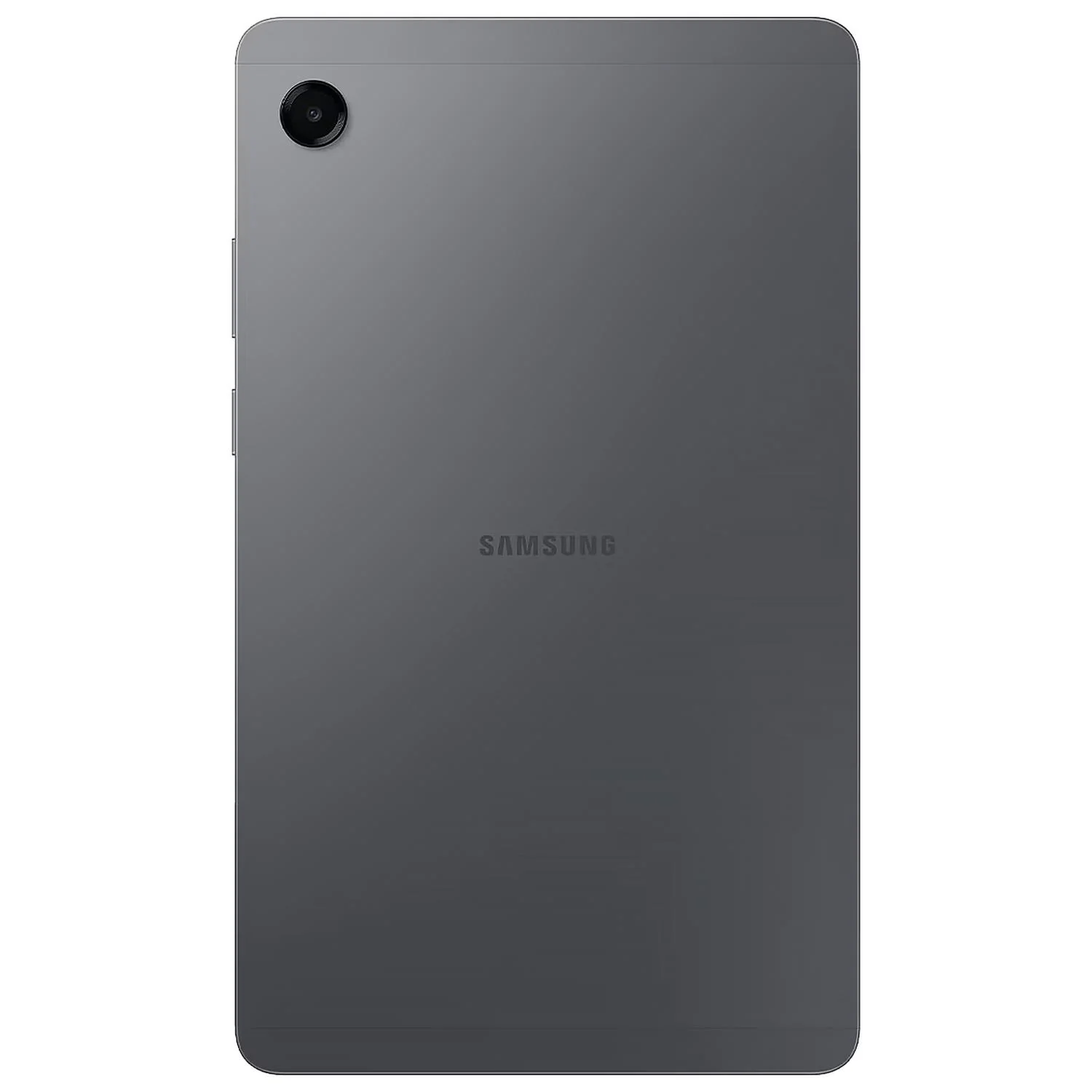 Tablet SAMSUNG Galaxy Tab A11 Helio G99 8GB 128GB 8.7" LCD TFT 8MP Android 15 Gris - Image 3
