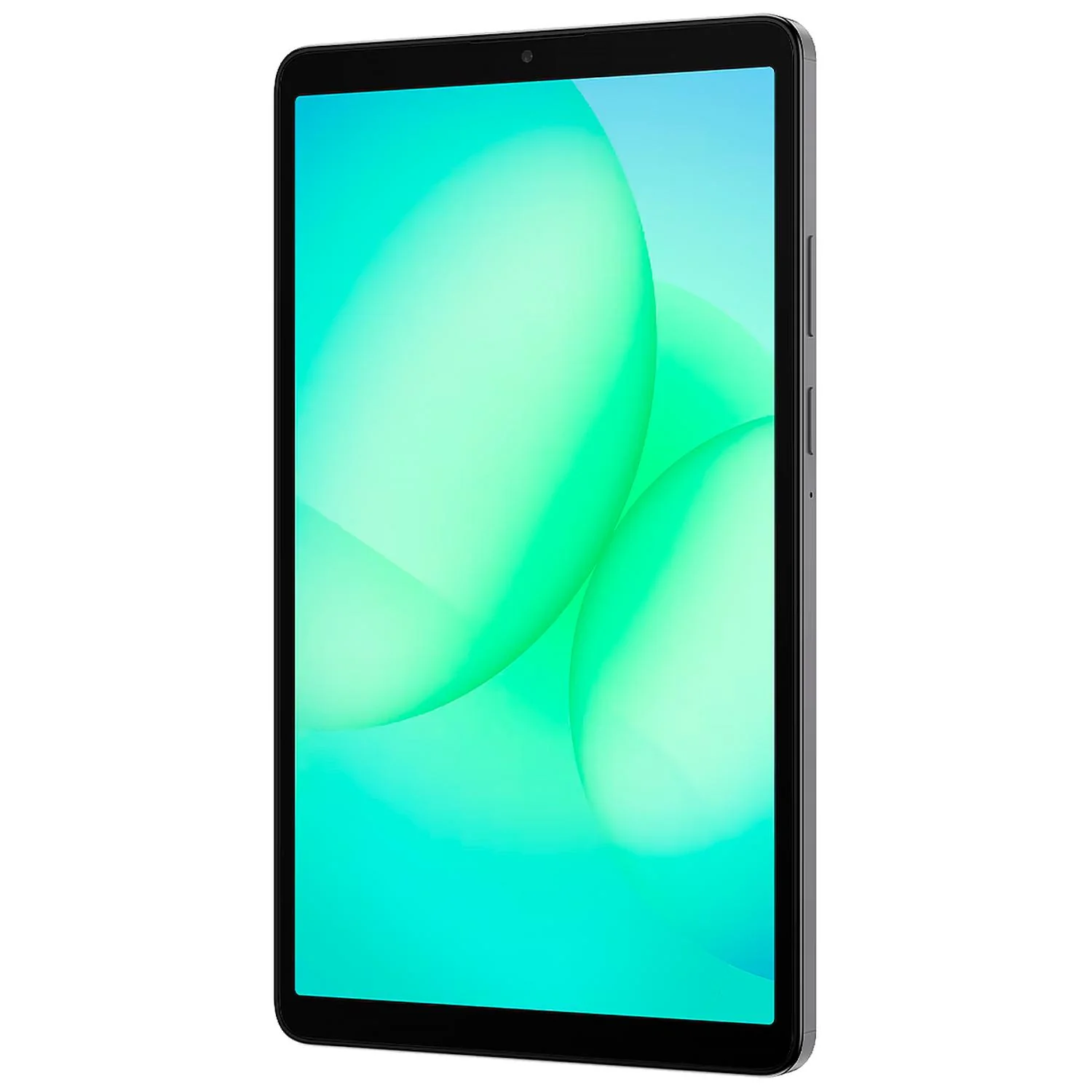 Tablet SAMSUNG Galaxy Tab A11 Helio G99 8GB 128GB 8.7" LCD TFT 8MP Android 15 Gris - Image 4