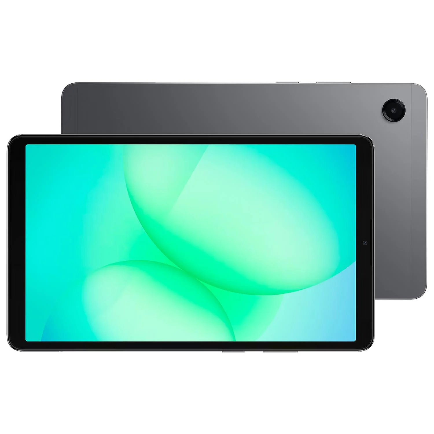 Tablet SAMSUNG Galaxy Tab A11 Helio G99 8GB 128GB 8.7" LCD TFT 8MP Android 15 Gris - Image 5