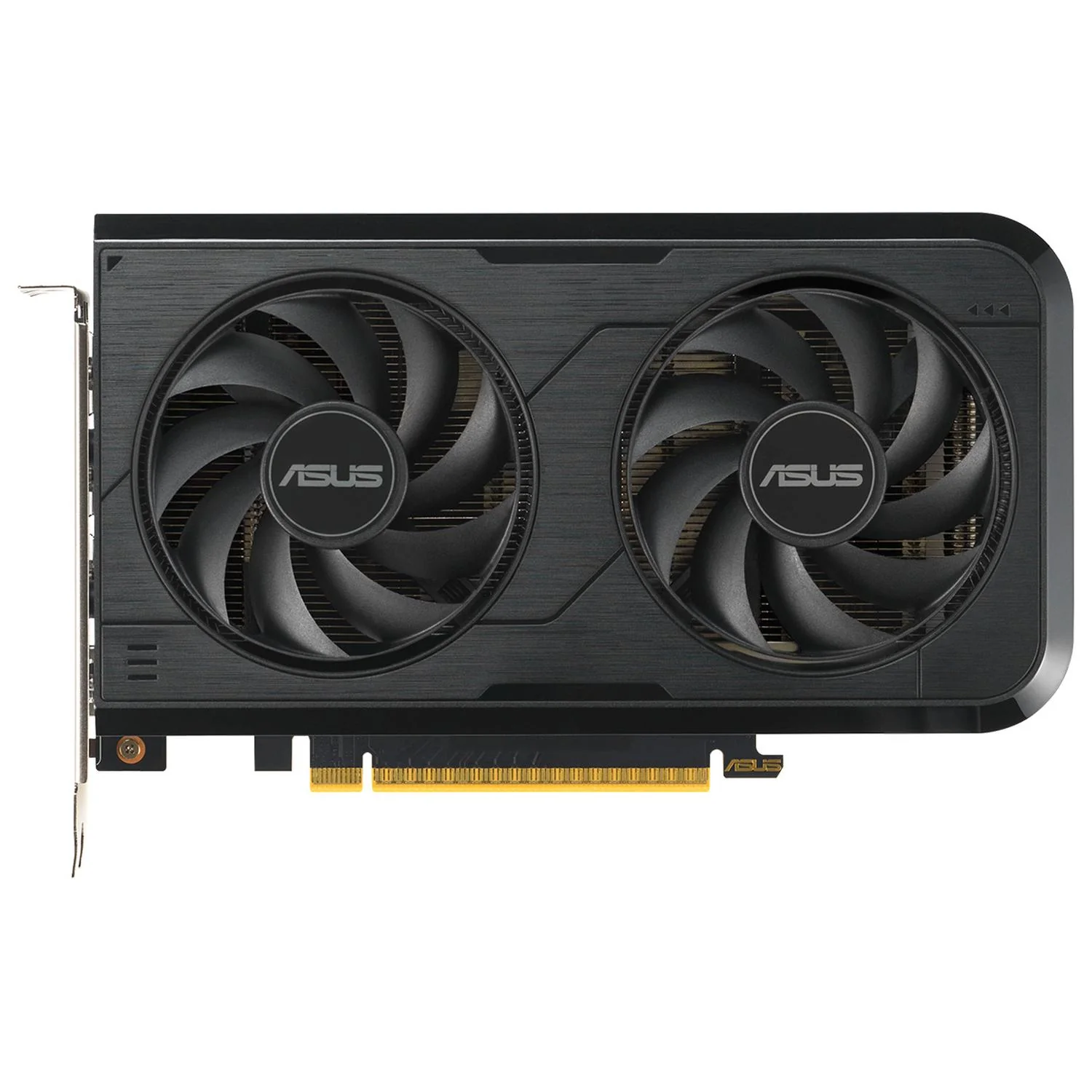Tarjeta de Video ASUS Dual GeForce RTX 5050 8G GDDR6 DUAL-RTX5050-8G - Image 2