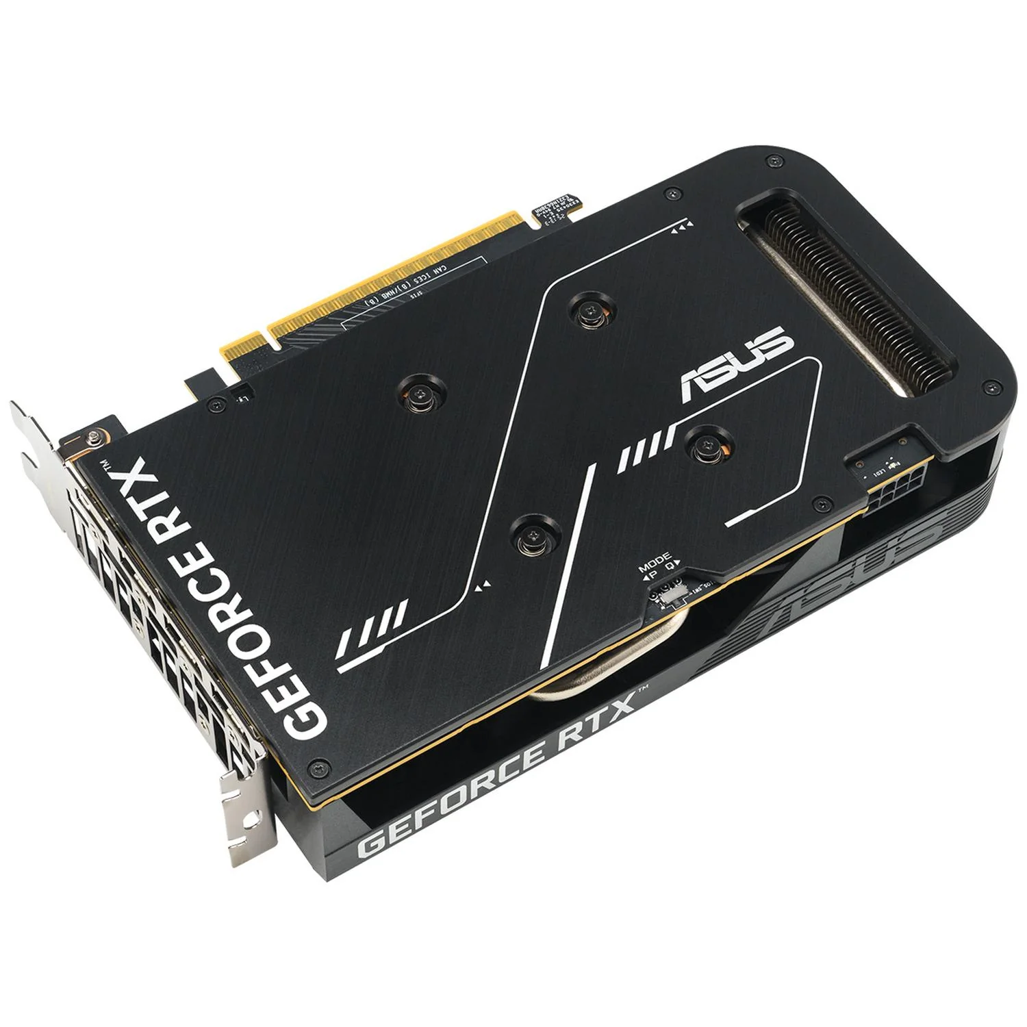 Tarjeta de Video ASUS Dual GeForce RTX 5050 8G GDDR6 DUAL-RTX5050-8G - Image 5