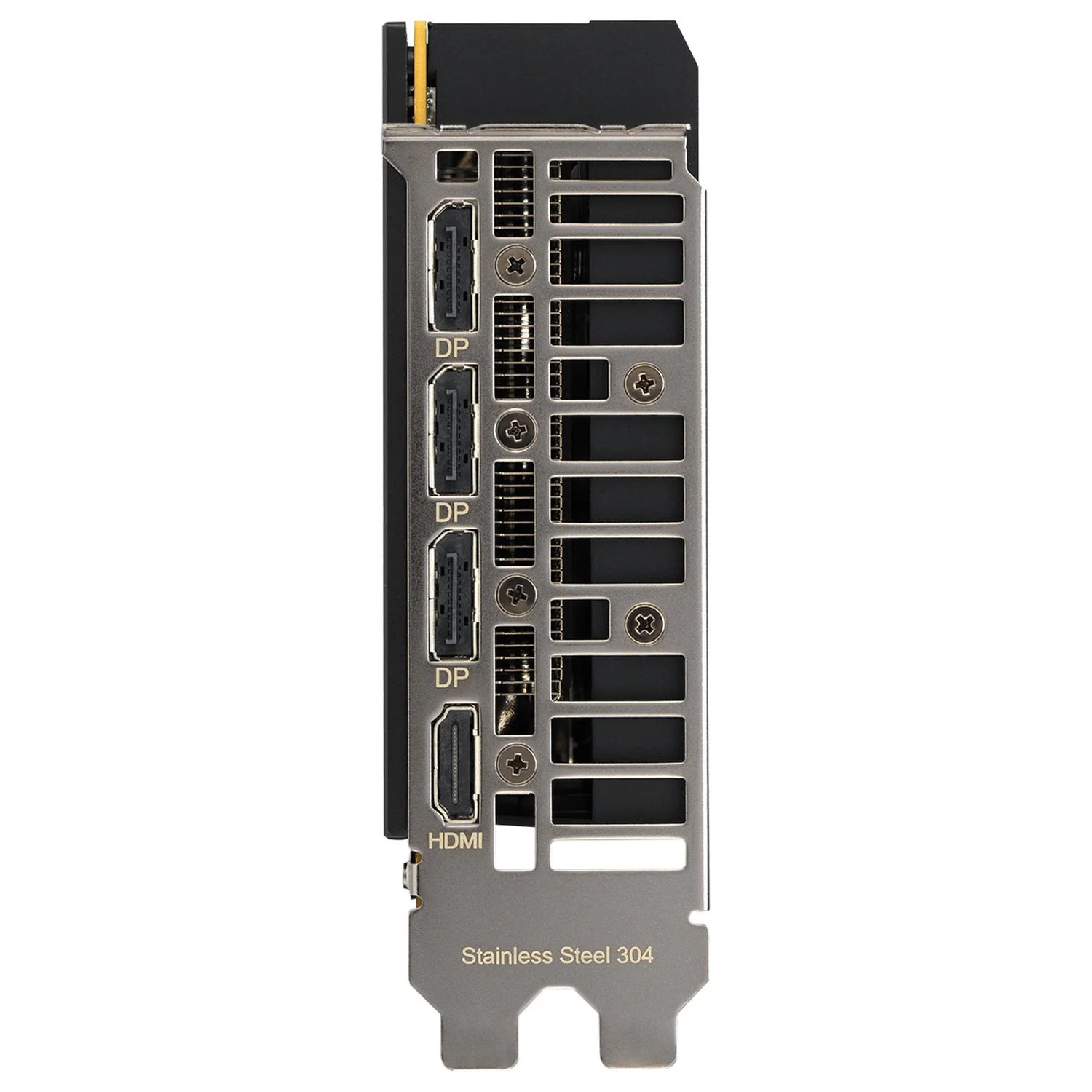 Tarjeta de Video ASUS Dual GeForce RTX 5050 8G GDDR6 DUAL-RTX5050-8G - Image 6