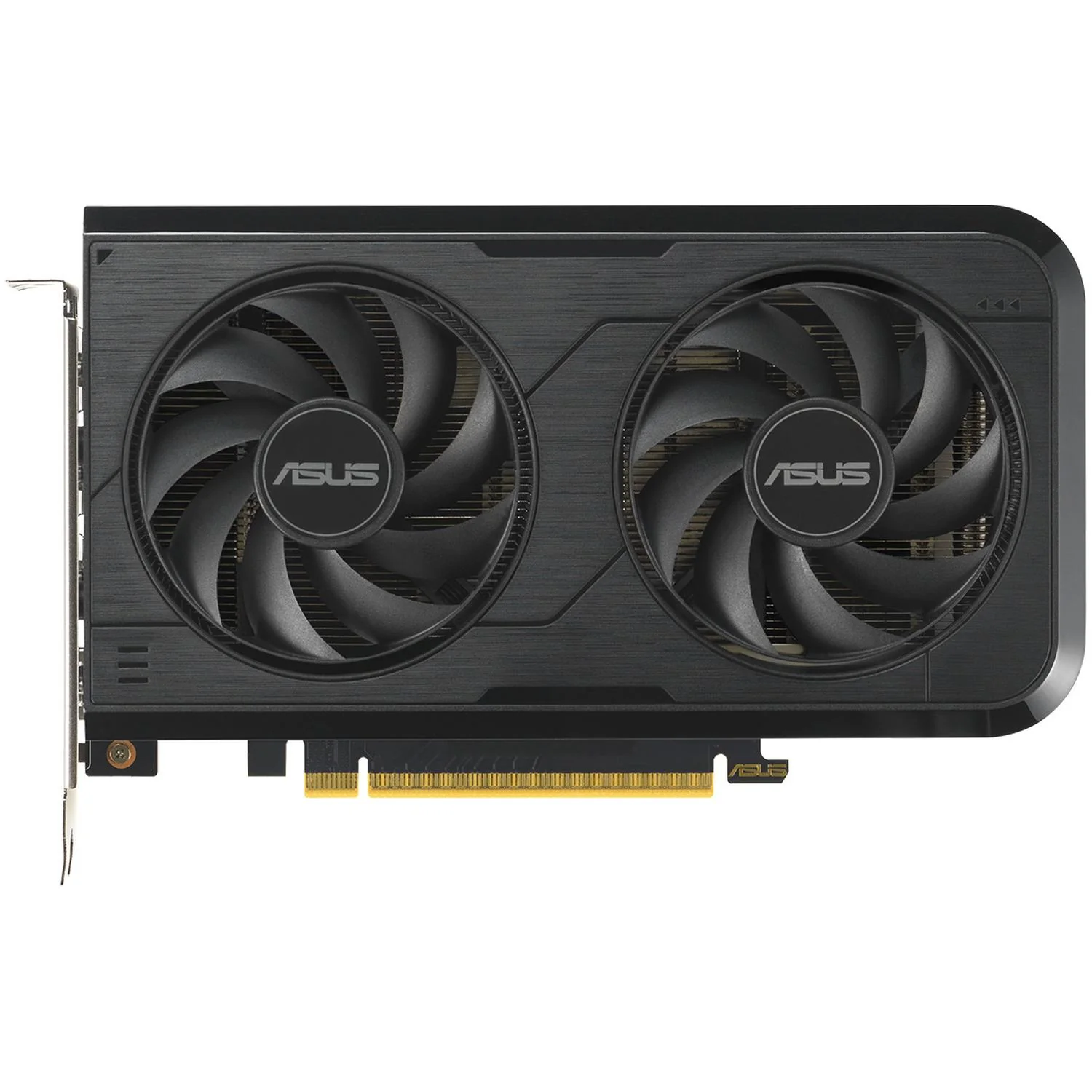 Tarjeta de Video ASUS Dual GeForce RTX 5050 8GB GDDR6 OC Edition DUAL-RTX5050-O8G - Image 2