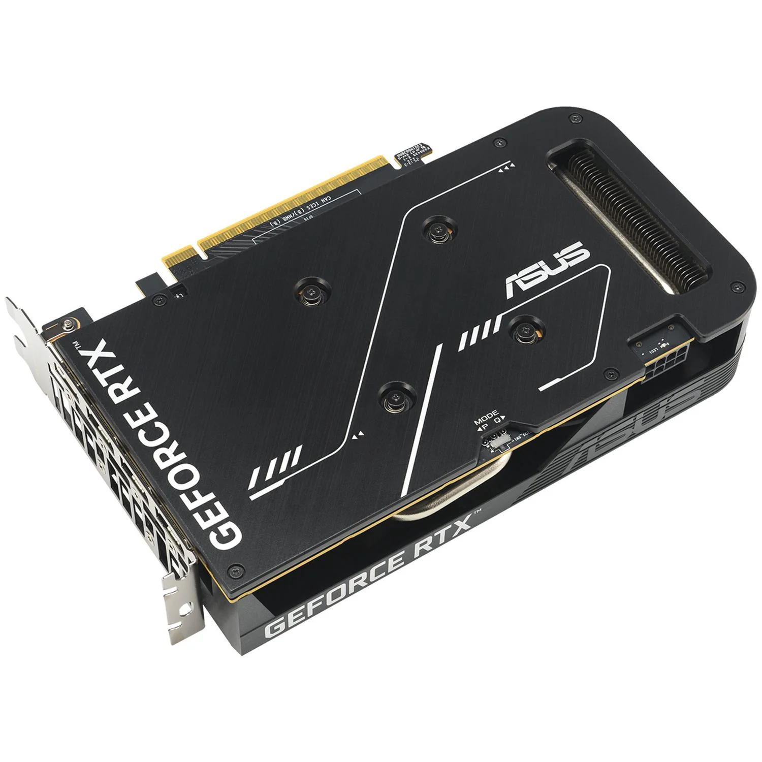 Tarjeta de Video ASUS Dual GeForce RTX 5050 8GB GDDR6 OC Edition DUAL-RTX5050-O8G - Image 5