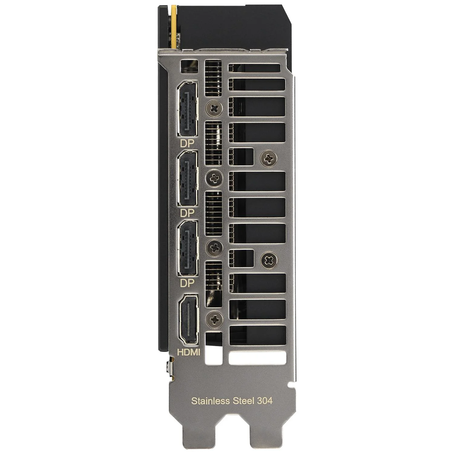 Tarjeta de Video ASUS Dual GeForce RTX 5050 8GB GDDR6 OC Edition DUAL-RTX5050-O8G - Image 6