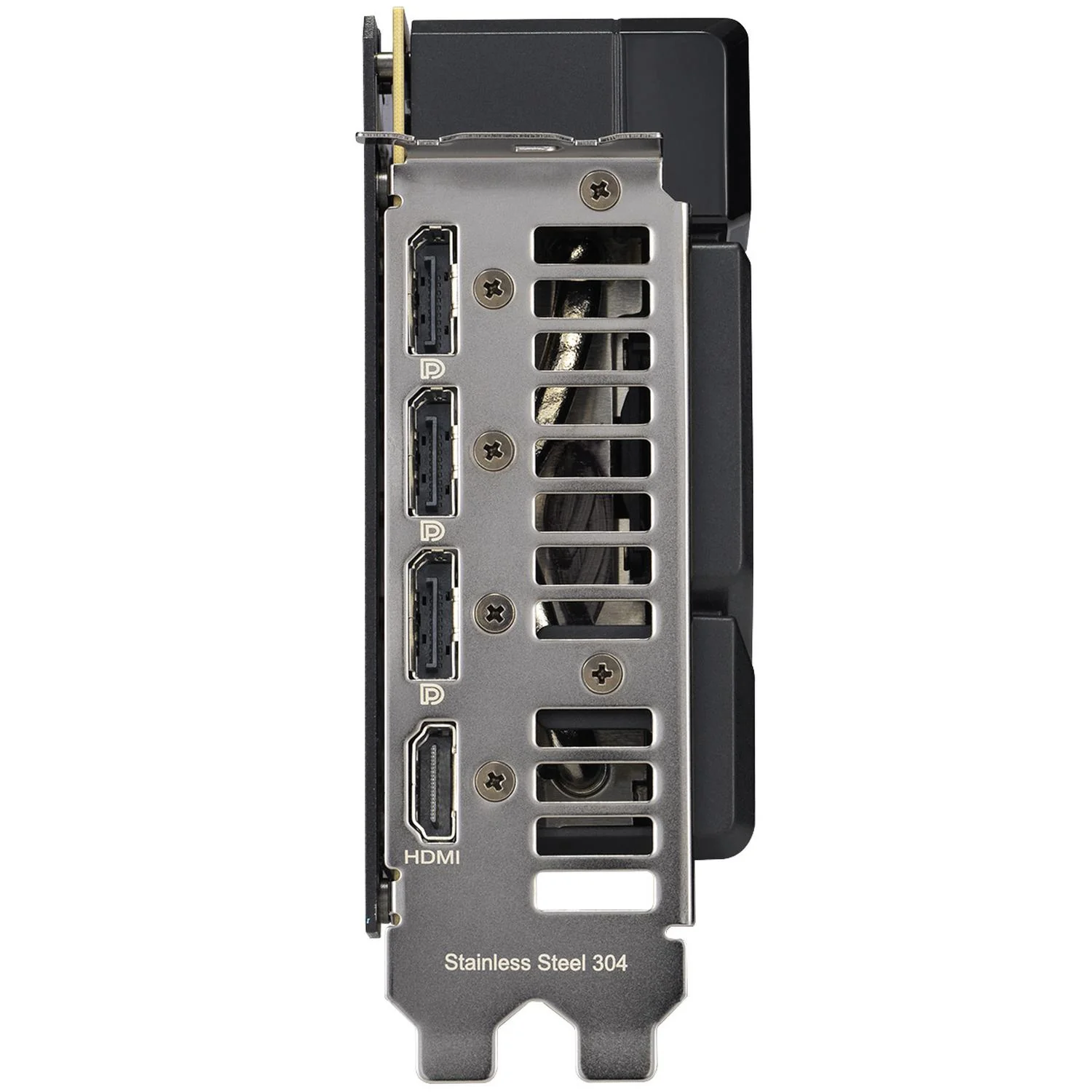 Tarjeta de Video ASUS Dual GeForce RTX 5070 12GB GDDR7 OC Edition DUAL-RTX5070-O12G - Image 5
