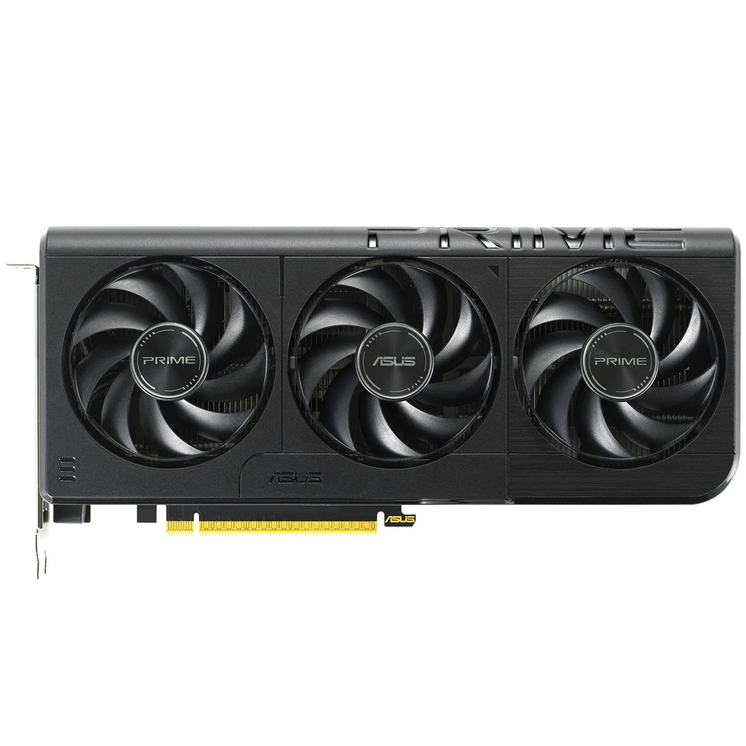 Tarjeta de Video ASUS PRIME GeForce RTX 5060 8GB GDDR7 PRIME-RTX5060-8G - Image 3