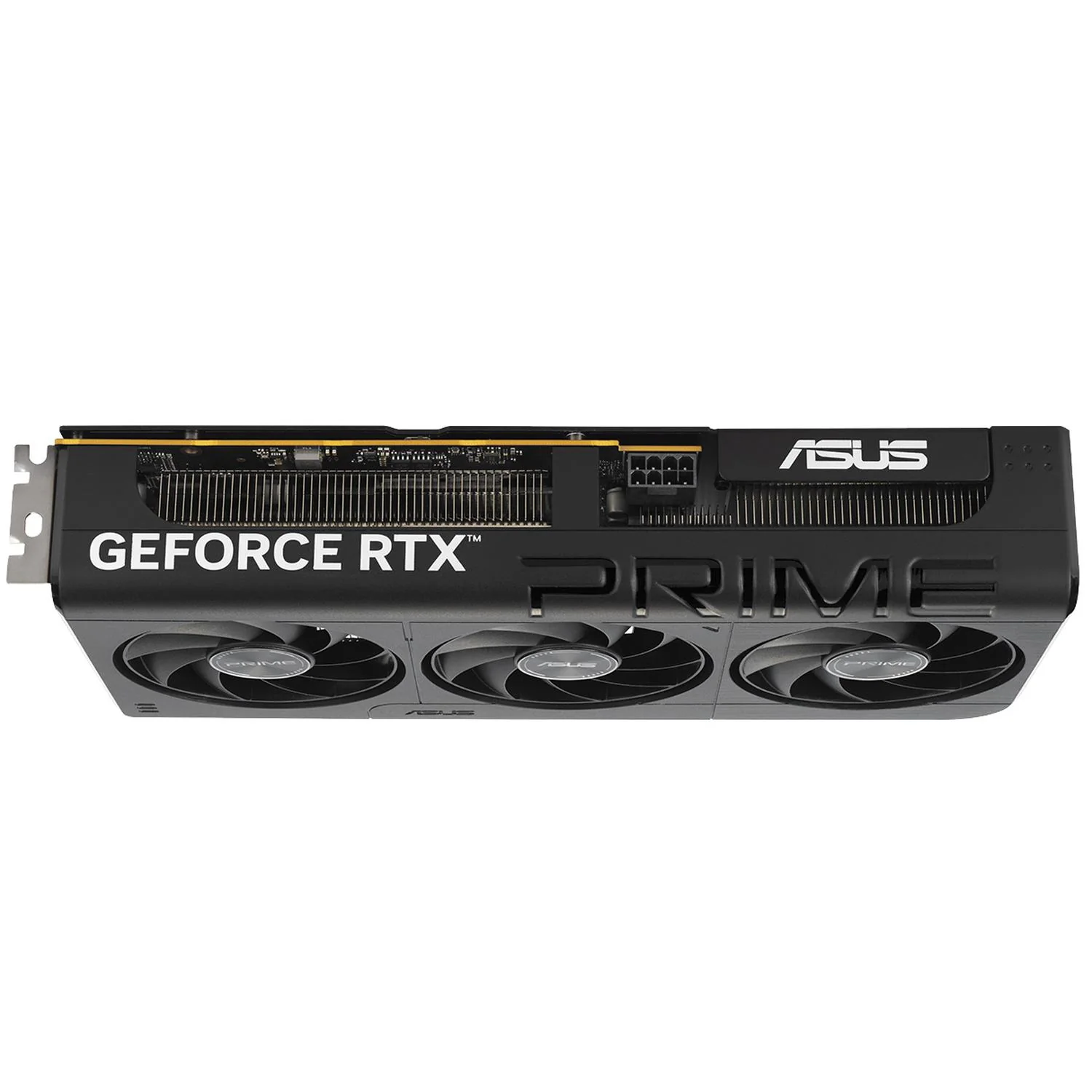 Tarjeta de Video ASUS PRIME GeForce RTX 5060 8GB GDDR7 PRIME-RTX5060-8G - Image 4